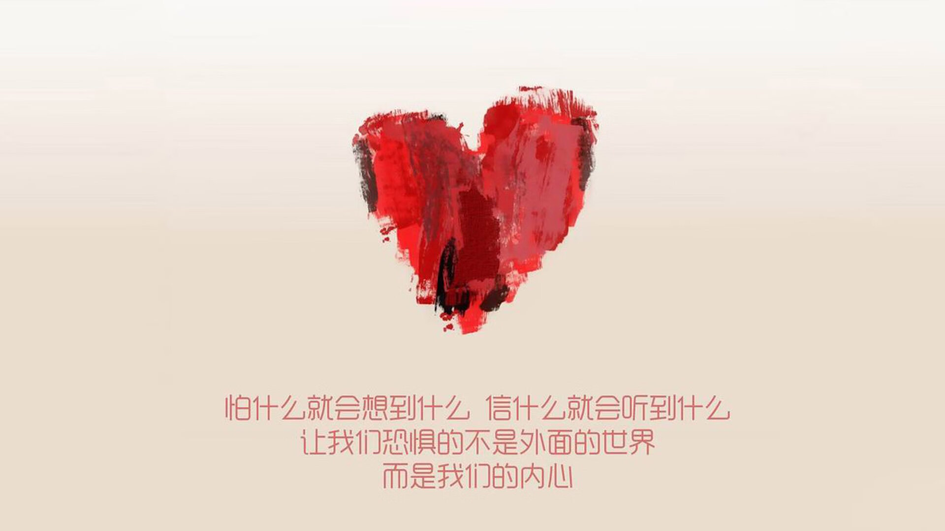 _凯尔特人持续领跑联盟，战绩笑傲群雄_，凯尔特人有谁