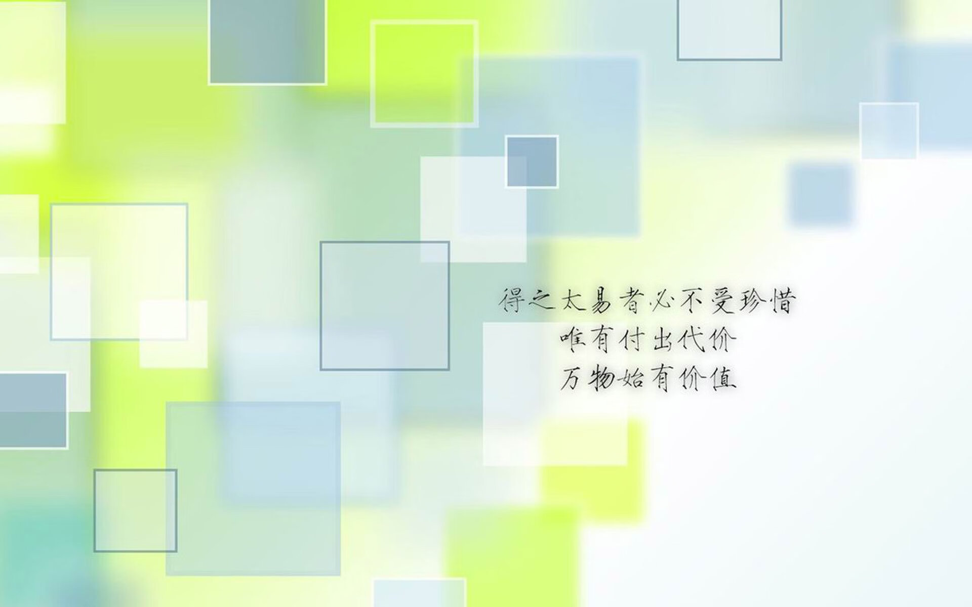 _勇士再次开火，三分连续命中_，勇士几连败了