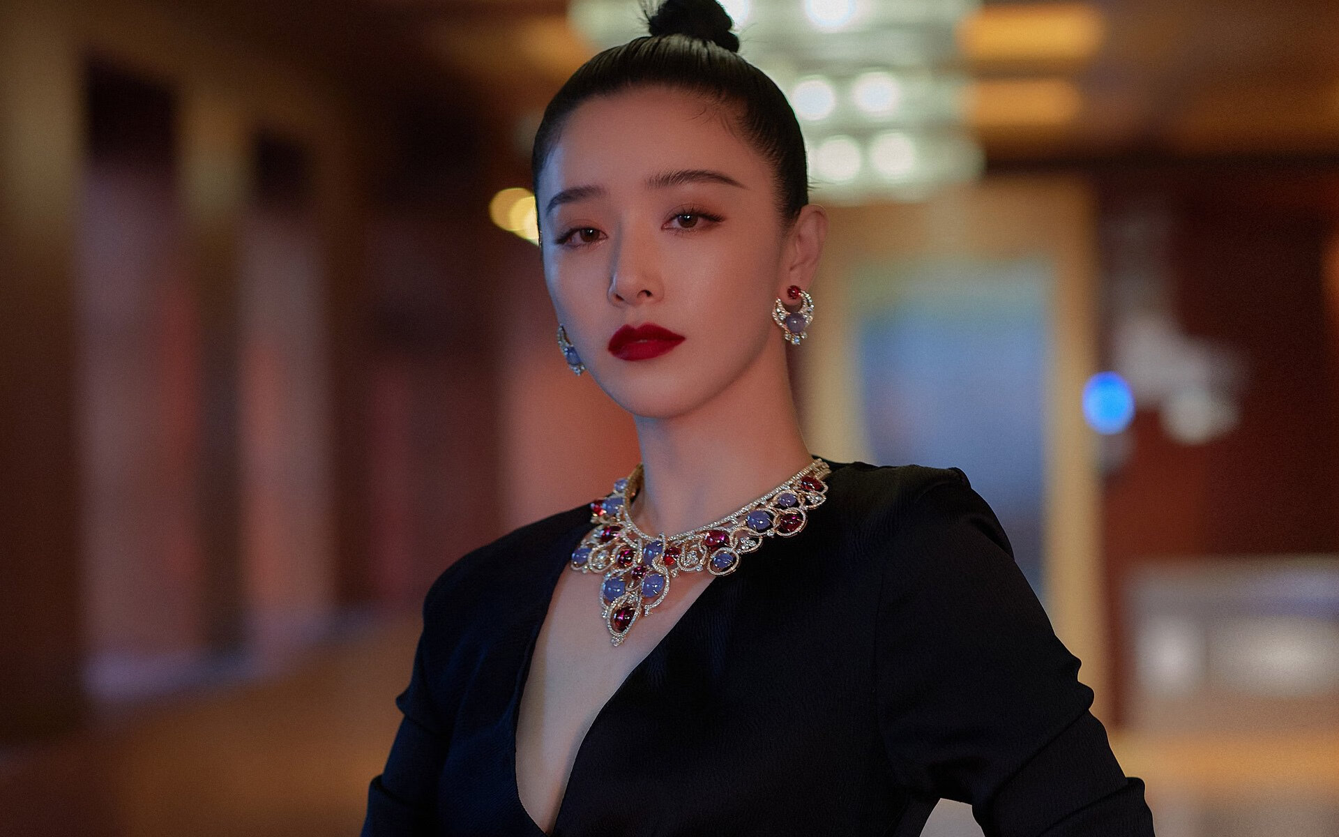 “中超联赛即将开启，豪门迎来新一轮战略布局”，中超豪门球队