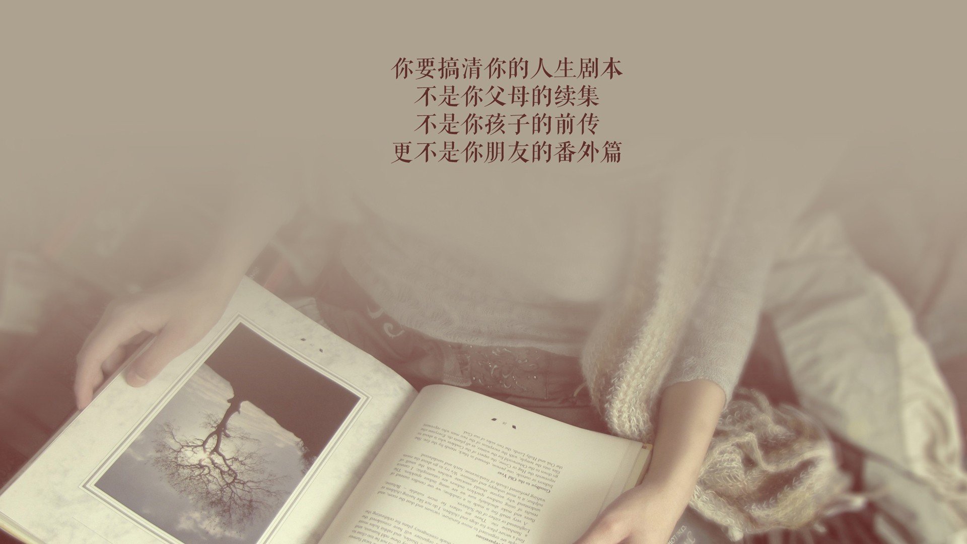 “未来已来：自动驾驶赛车引领新潮流”，自动驾驶塑未来