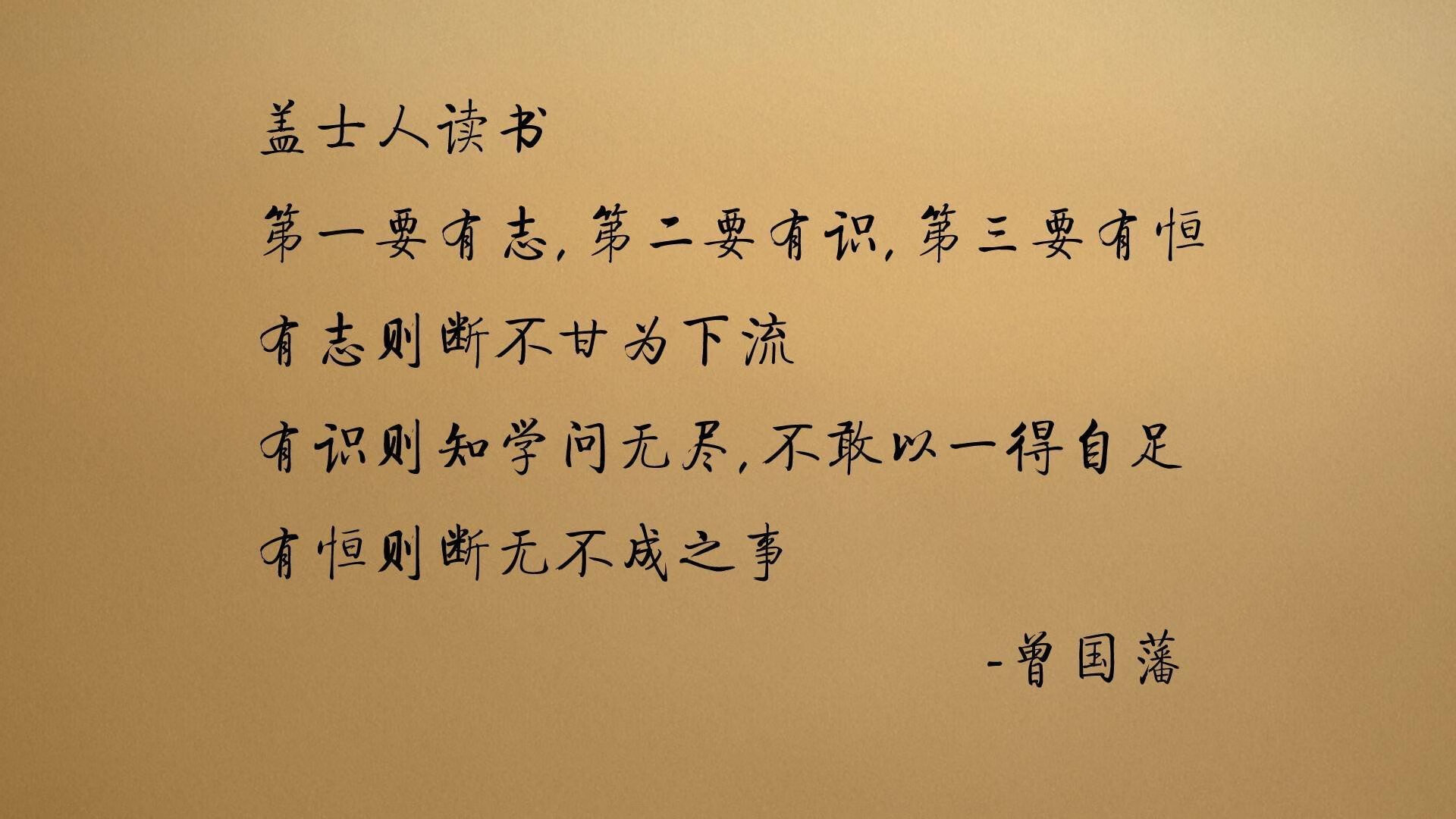 “未来科技：新能源赛车引领极速新潮流”，未来新能源suv车型图片