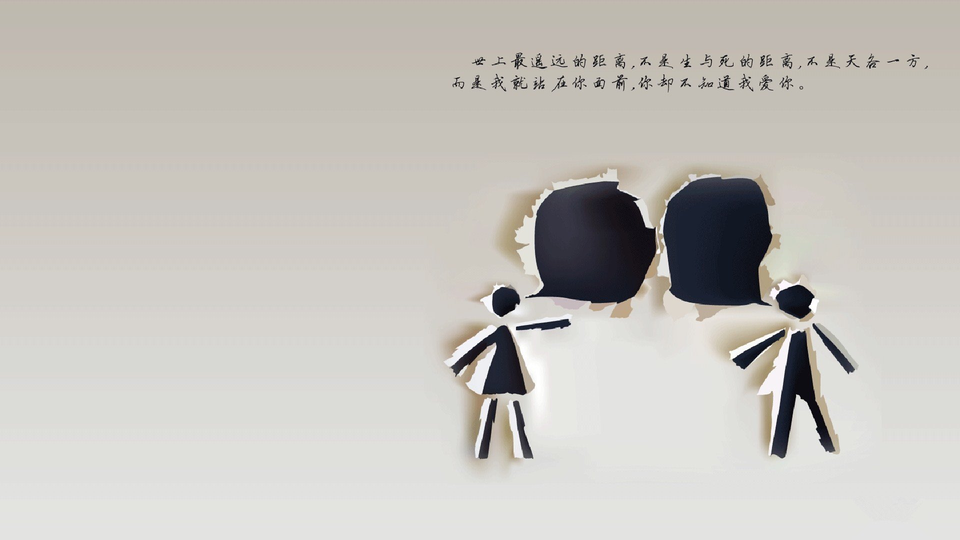 “漂移无限：弯道飞舞的速度奇观”，漂移过弯视频