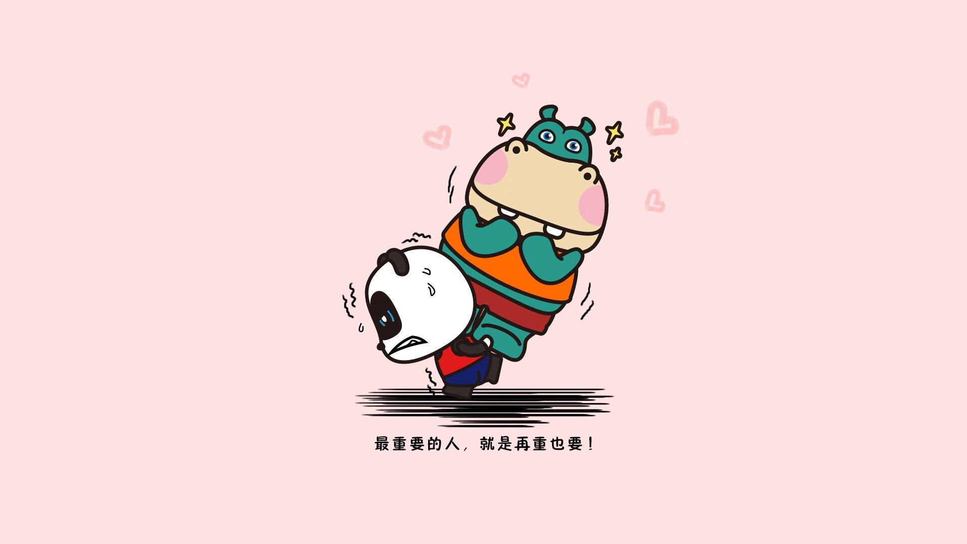 《王者荣耀全国大师赛，荣耀争夺震撼开战》，王者荣耀全国大赛含金量