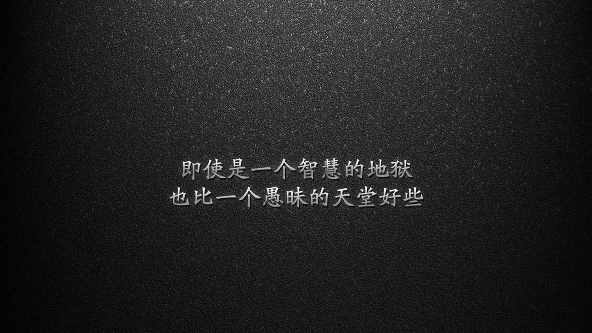【亚伦·诺拉稳定表现】费城投手多次救援球队危局