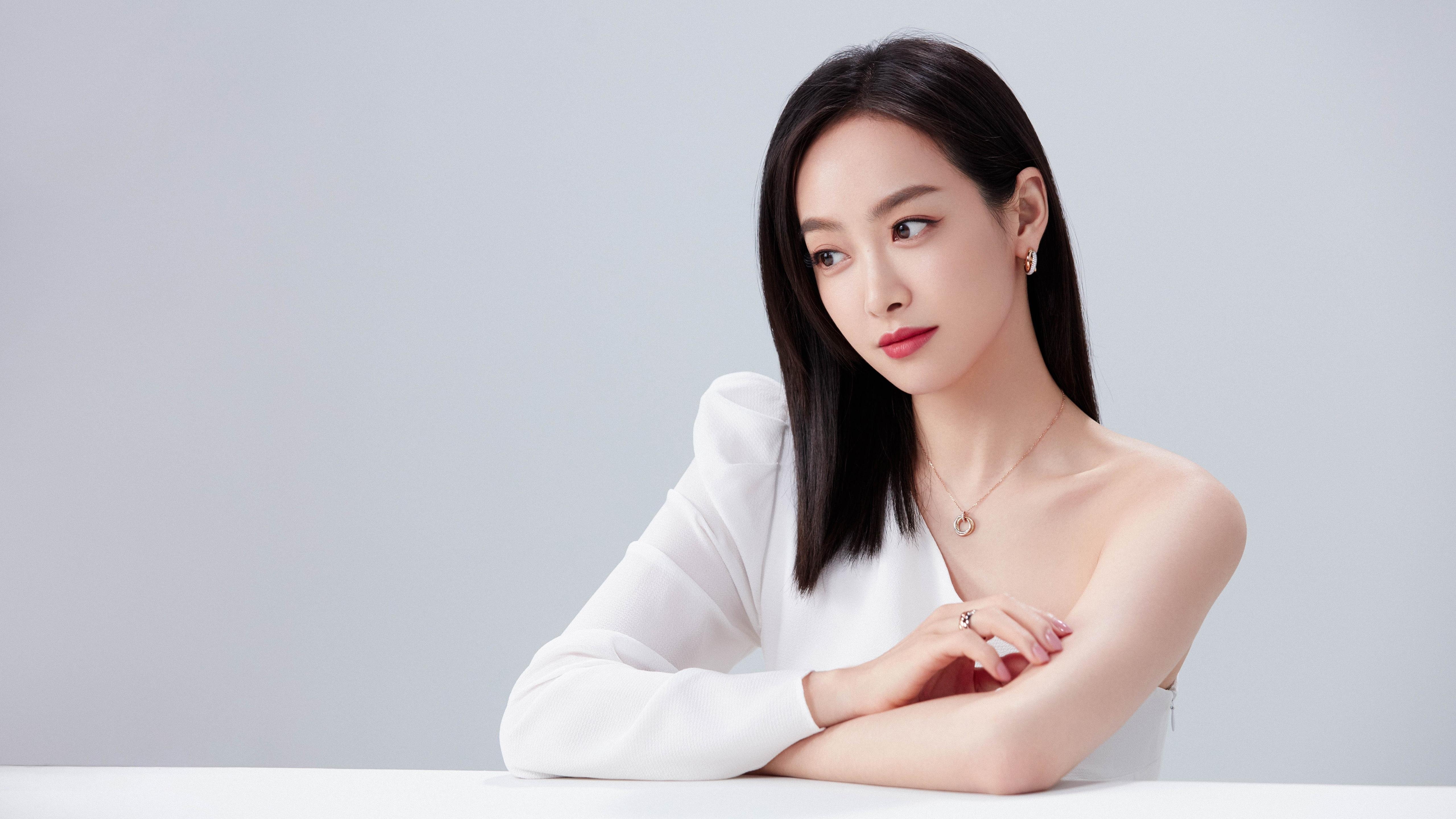 中国篮球在国际奥林匹克运动中的新突破，中国篮球在国际奥林匹克运动中的新突破是什么