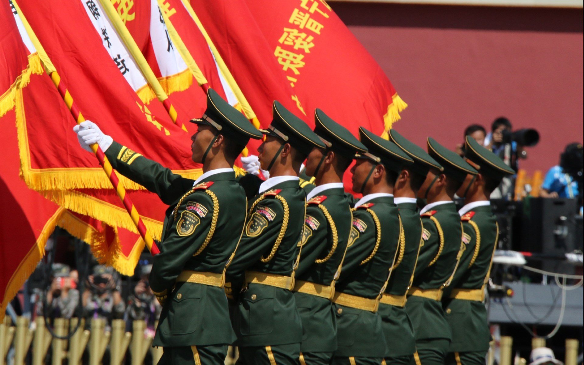 中国篮球在国际奥林匹克运动中的新突破，中国篮球在国际奥林匹克运动中的新突破是什么