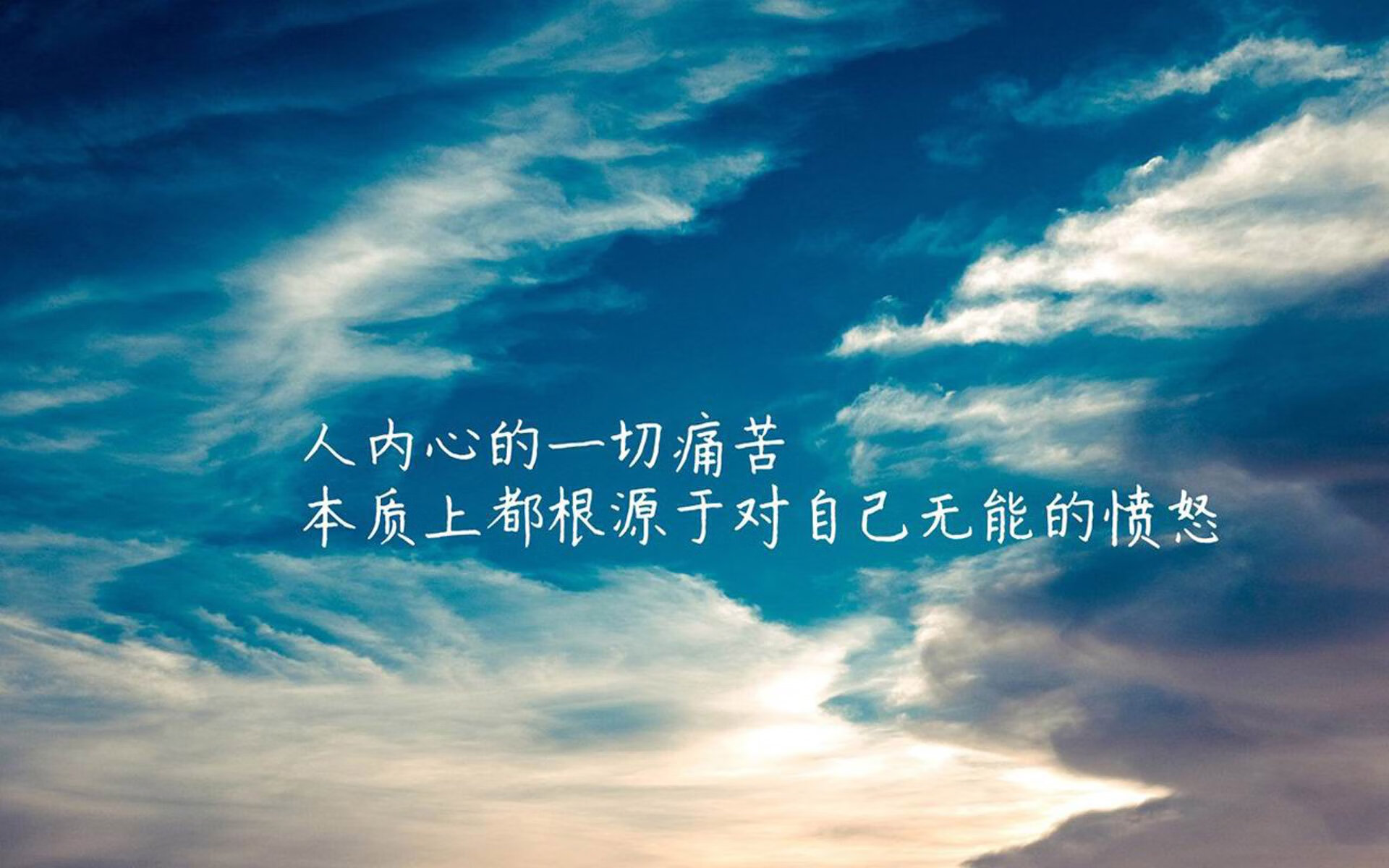 中国足球即将迎来“黄金十年”？专家预测，中国足球是否有未来