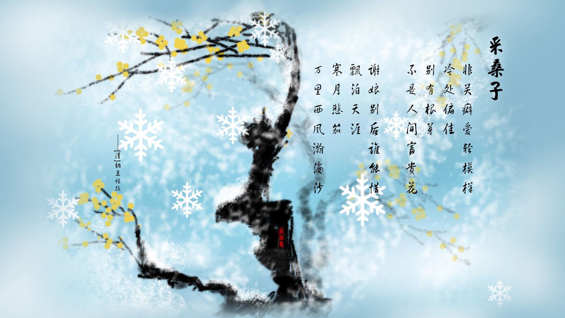 伊朗马术协会与兽医合作，开展马匹疾病预防与治疗研究。，伊朗masaf
