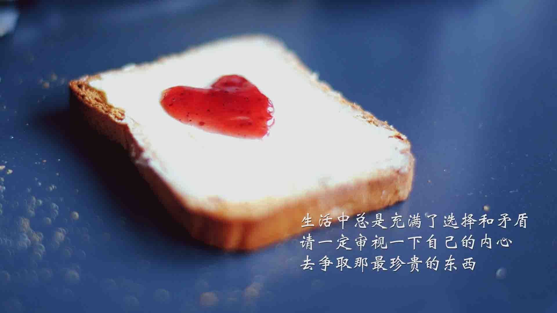 传统舞狮竞技赛，舞动青春的民族精粹