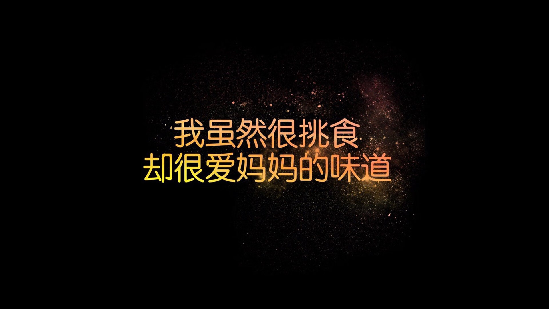 关注度最高的欧冠“焦点战”前瞻，欧冠热点