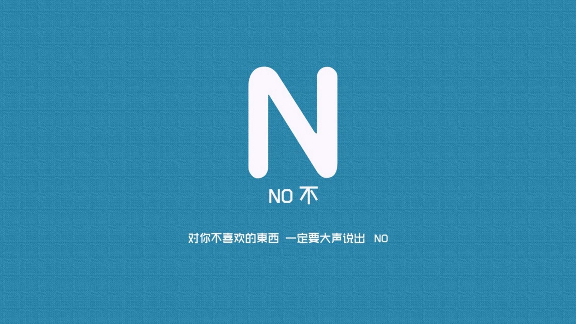 塞内加尔队在巴黎奥运会比赛中展现出高效的传球配合，塞内加尔足球运动员