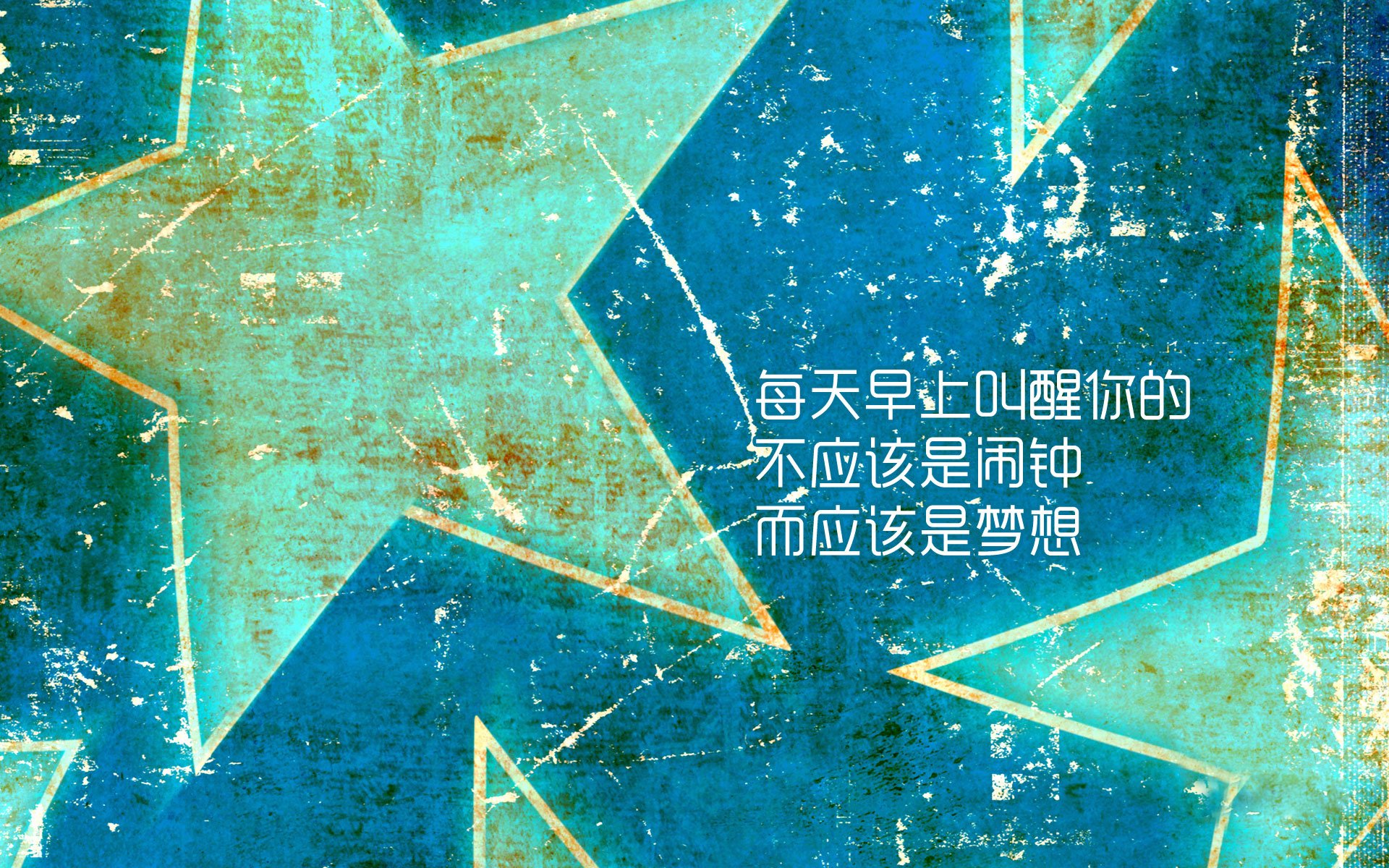 墨西哥队在巴黎奥运会比赛中展现出高效的快攻配合，墨西哥 巴西 奥运