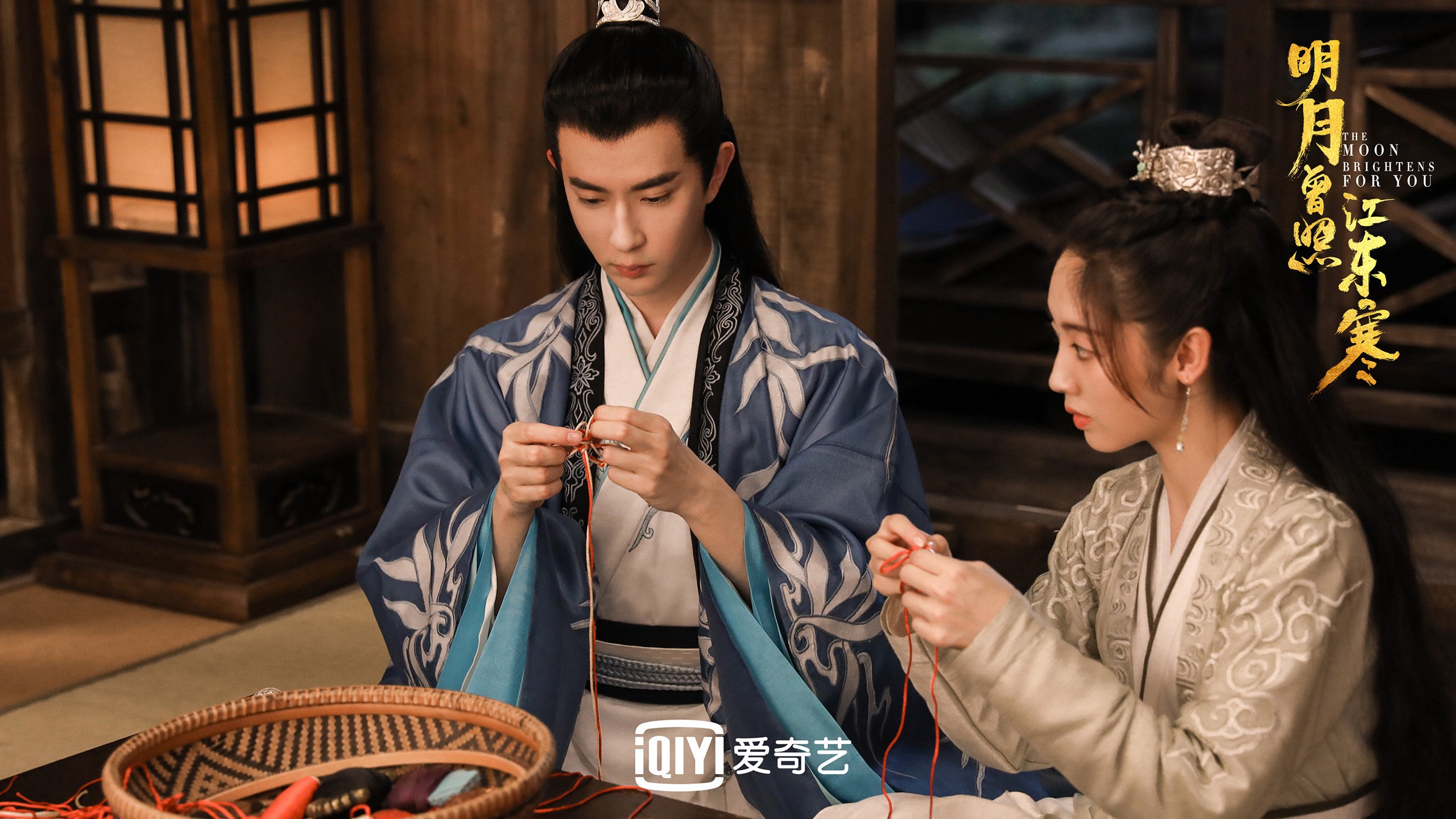 巴西男篮在巴黎奥运会小组赛中取得首胜，巴西男篮落选赛