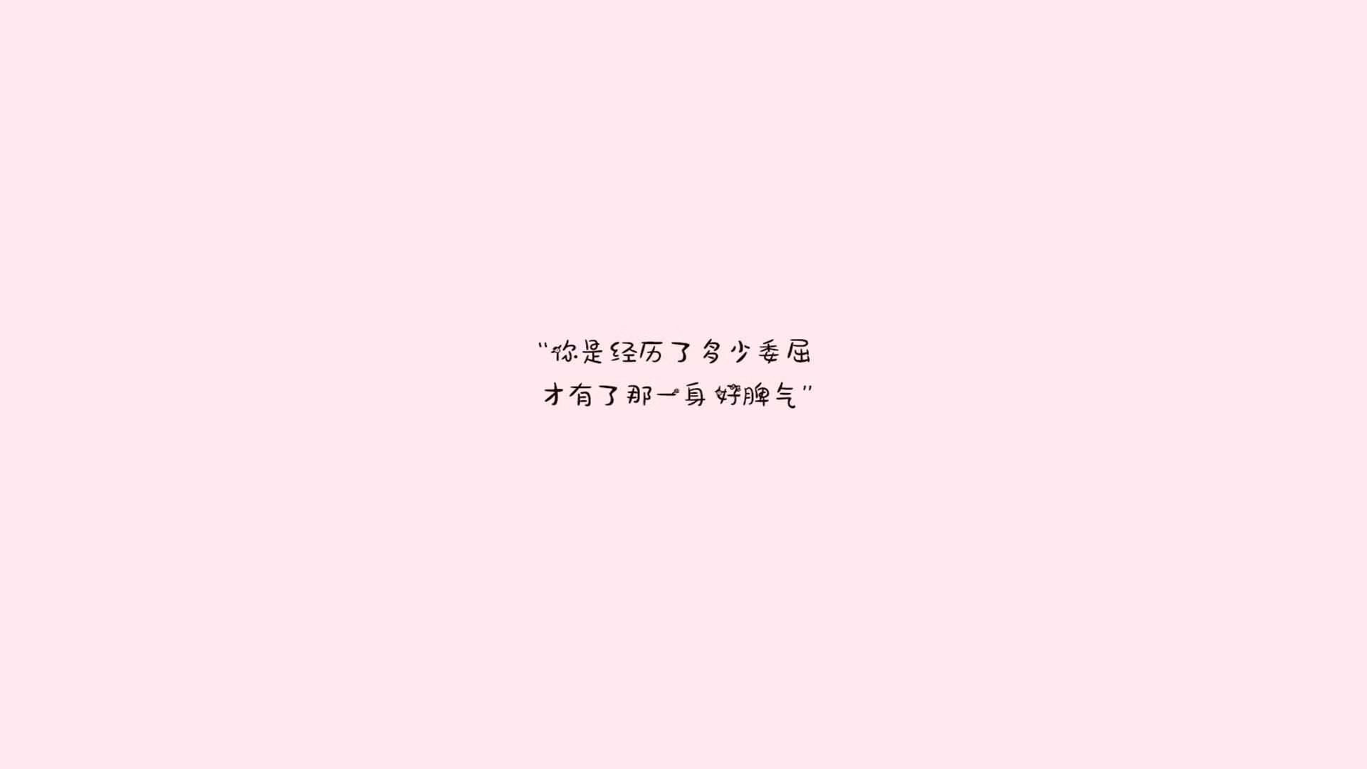 未来电池：兼顾续航与重量的突破，未来电池技术突破
