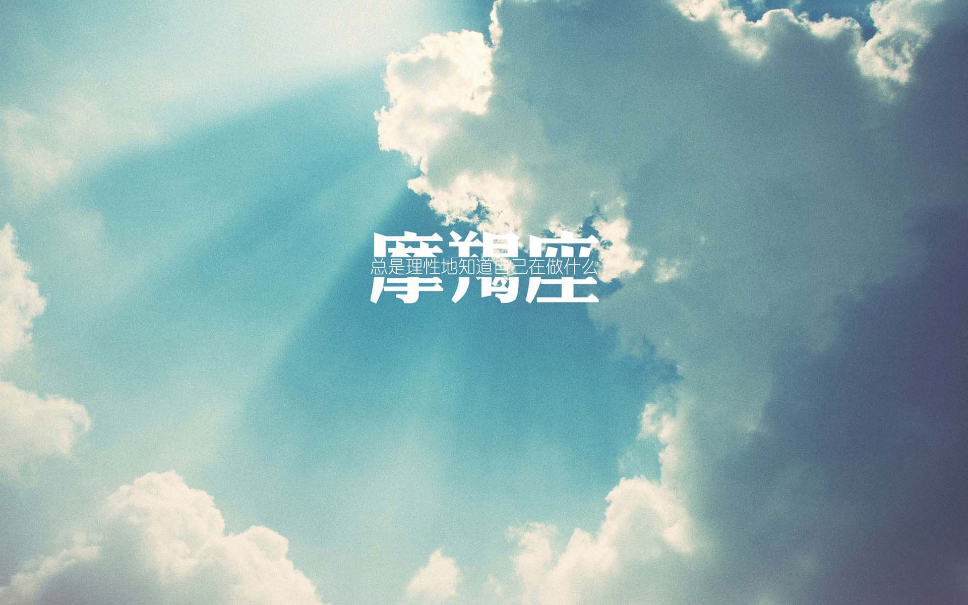 球迷自发：打造“最狂热”的观赛氛围，球迷看球赛