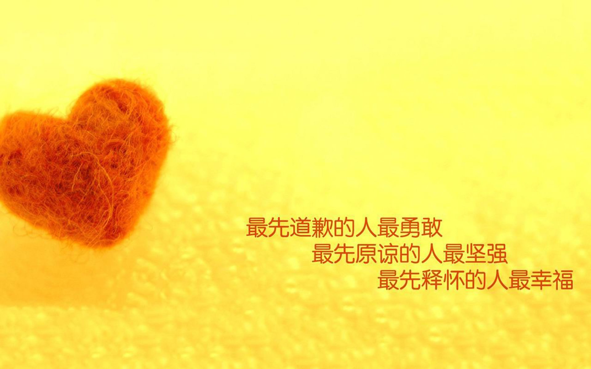 联盟热点：最新的交易和签约动态，联盟签署