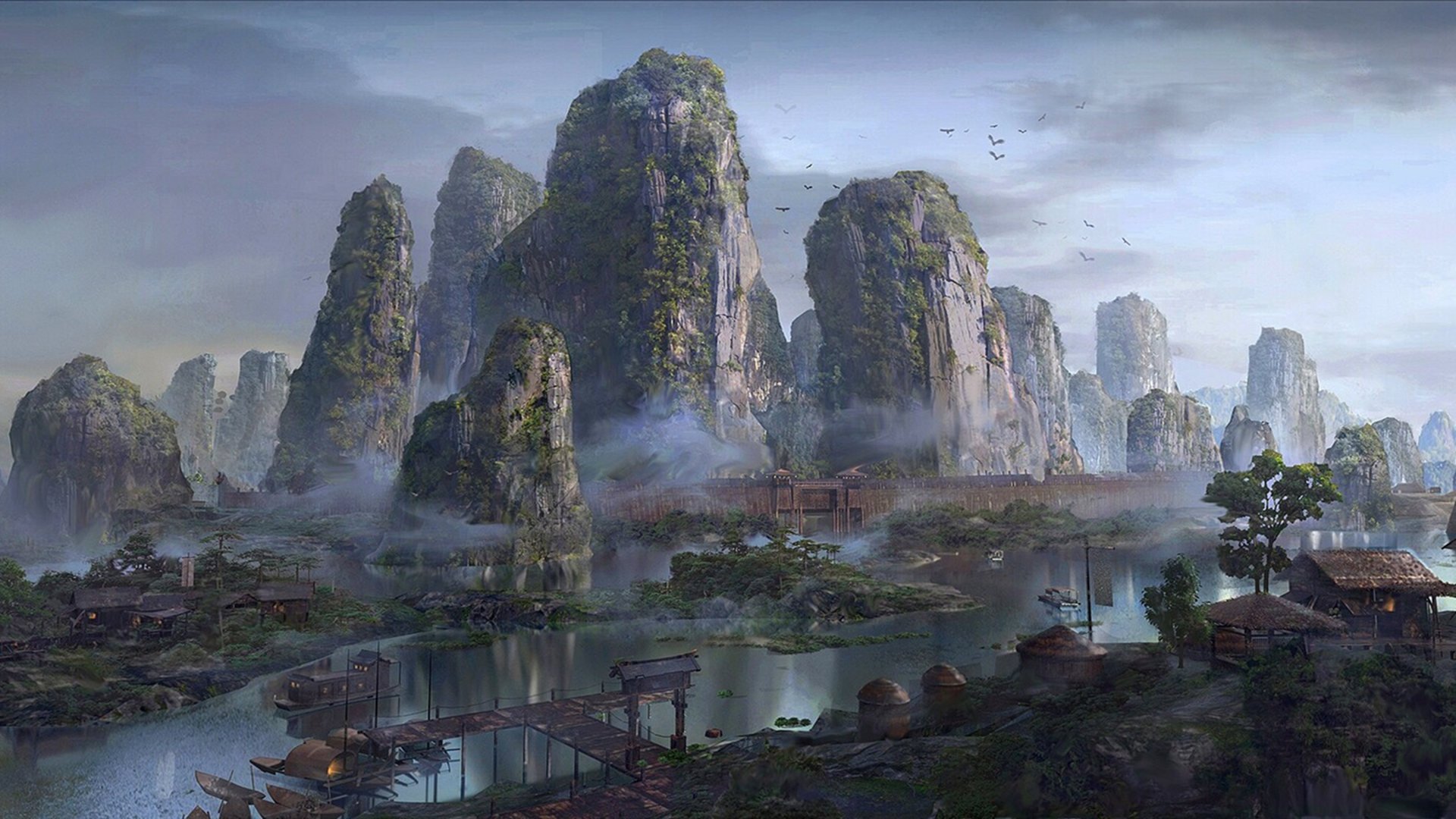 顶级战队的战术秘籍，带你揭秘胜利背后的秘密武器，胜利队的枪叫什么