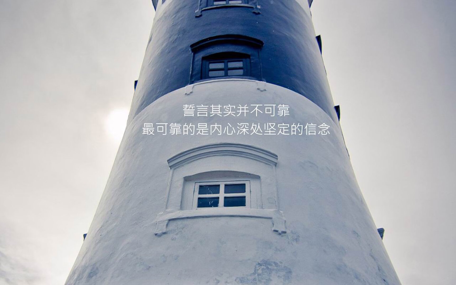 T1提出电竞战术视觉化教学模型，电竞视觉设计