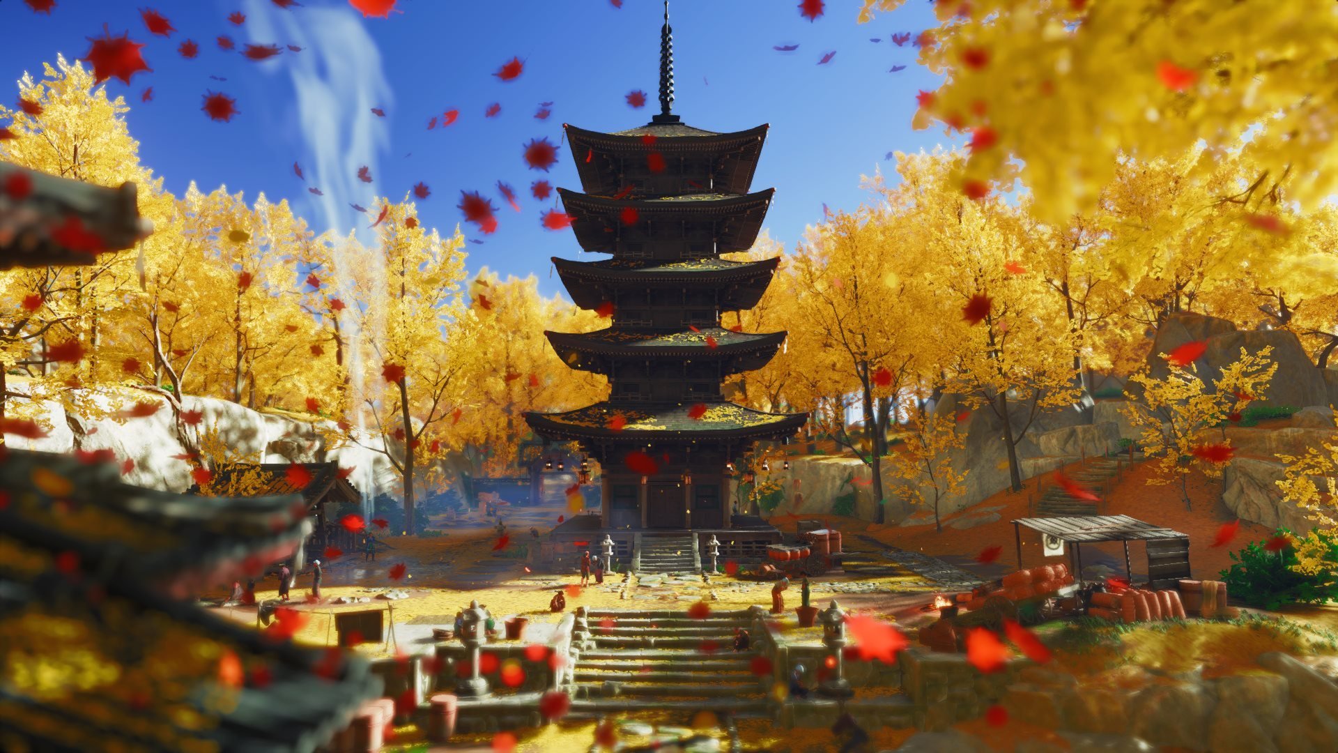 活塞队后卫洛瑞成为历史助攻榜第,活塞队后卫洛瑞成为历史助攻榜第几名