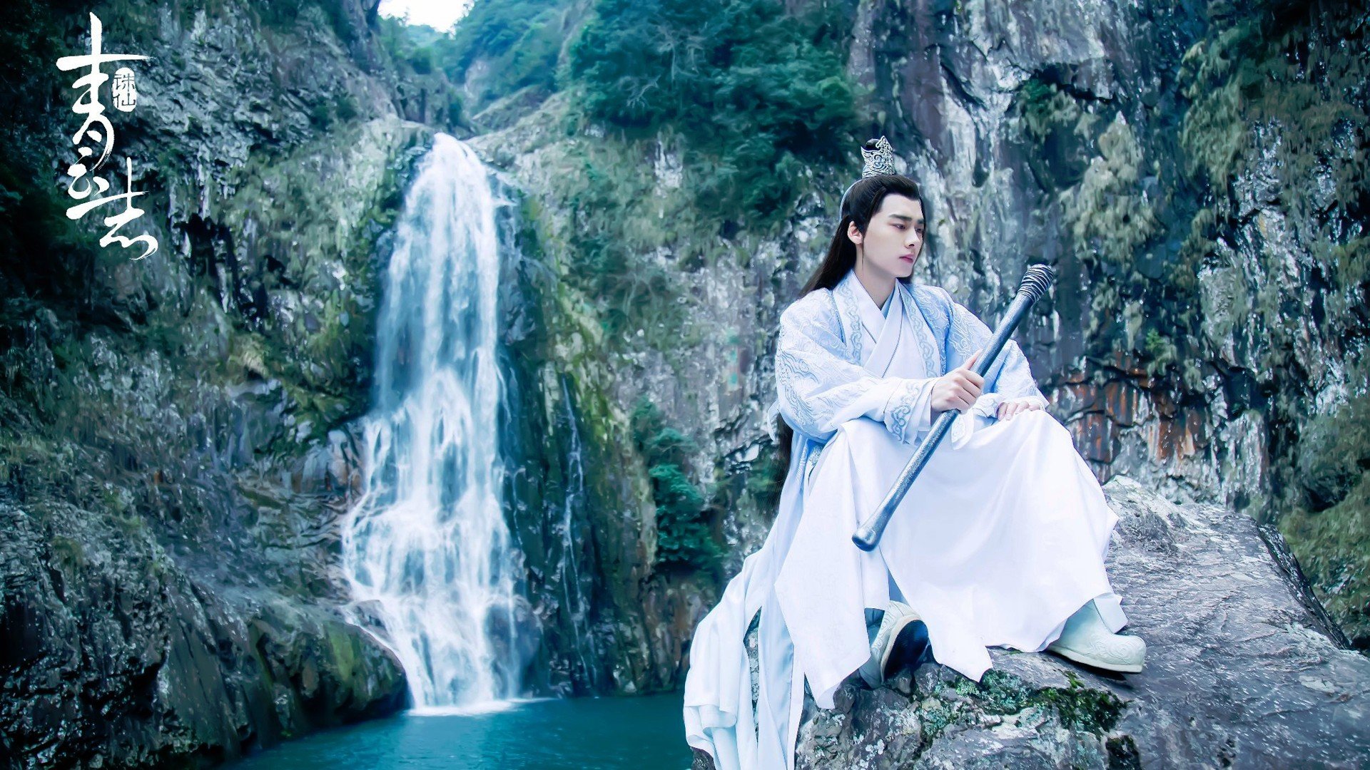 球员斗志昂扬，女足比赛赛场激情万丈，女足比赛精彩片段
