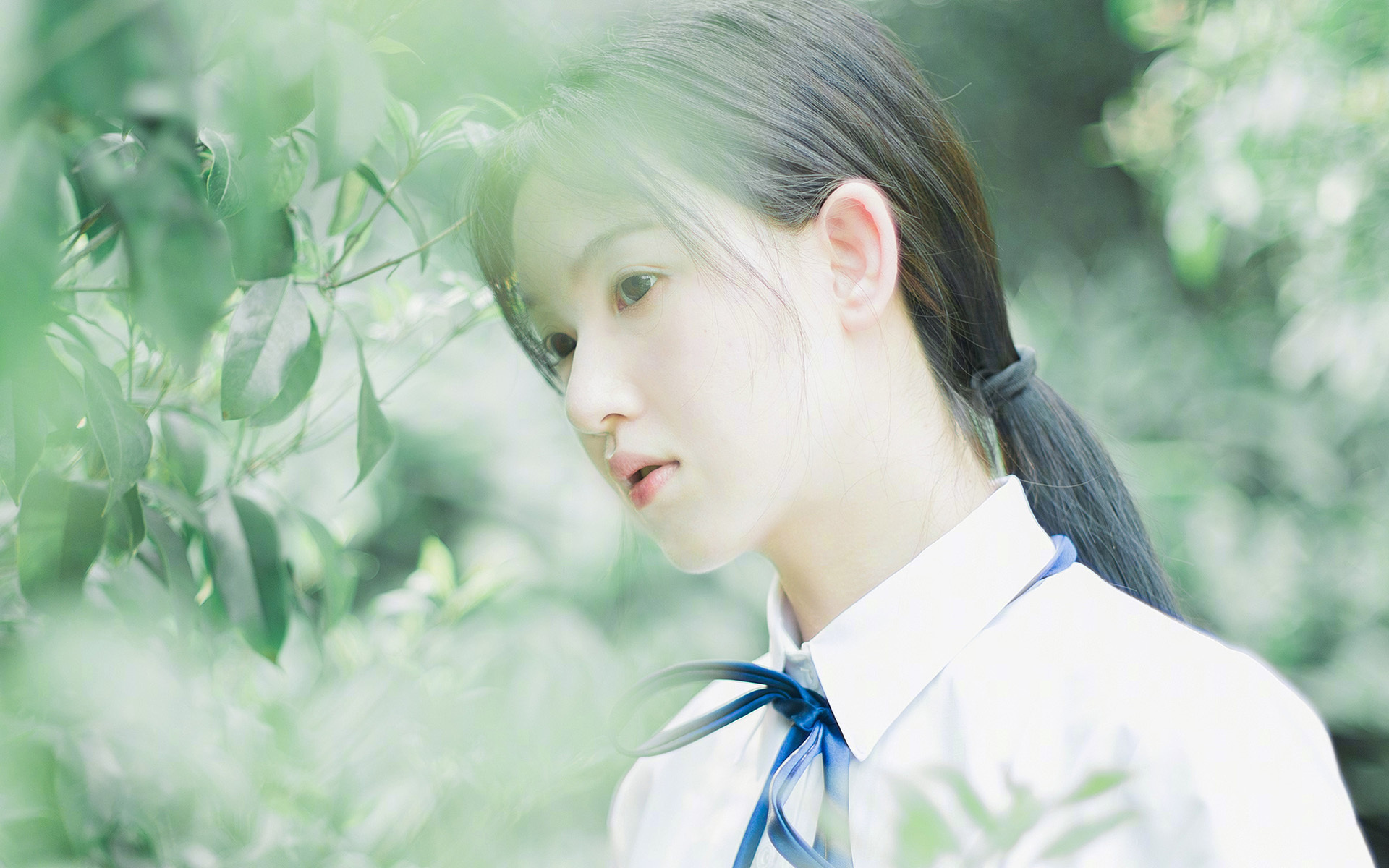 胜利目标,女足比赛球队备战状态强劲,女足又进球啦!