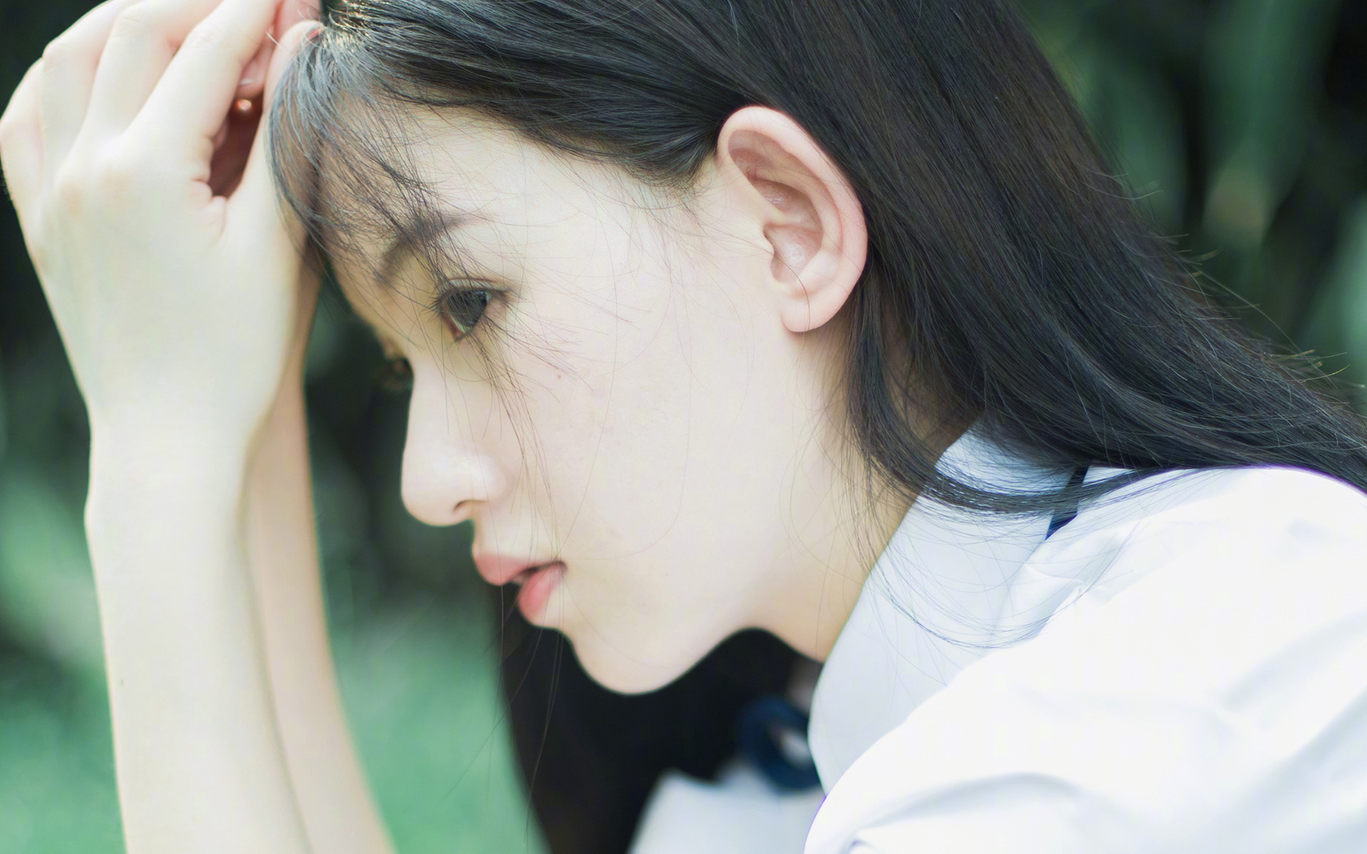 足球赛事更新：女足比拼的团队拼搏精神！，女足比赛名单