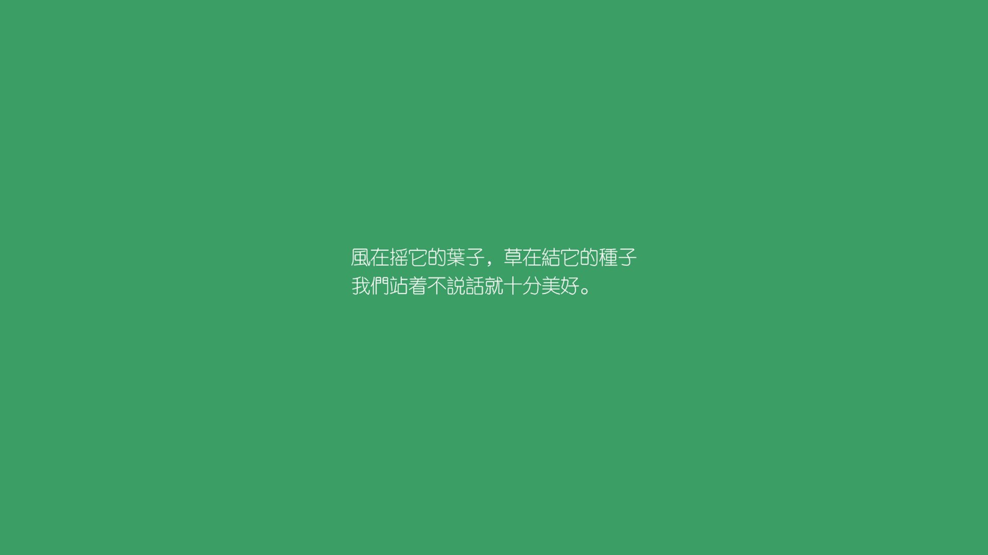 中国篮球职业联赛赛事安全管理及应急预案，中国篮球协会竞赛管理办法