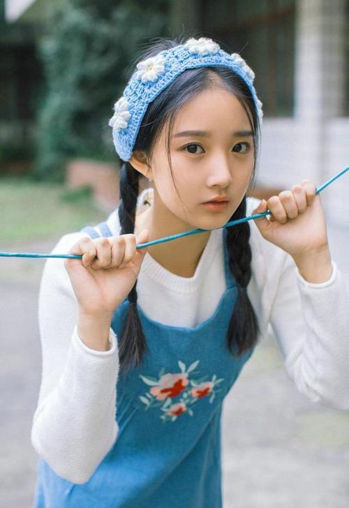 篮球运动员比赛焦虑调节方法与效果分析，如何克服篮球比赛紧张心理