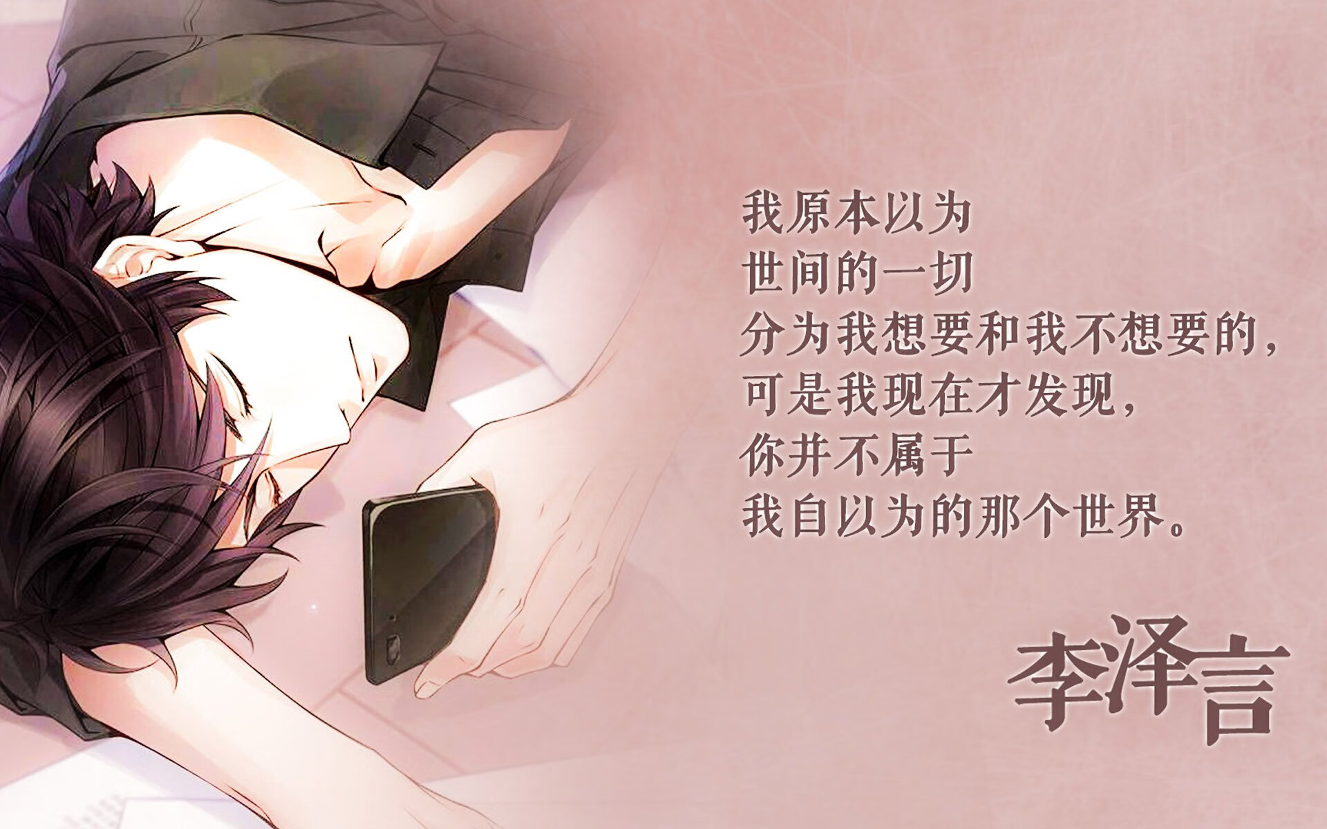 高校体育专业发展趋势与人才培养对策,高校体育在人才培养中的作用包括哪些