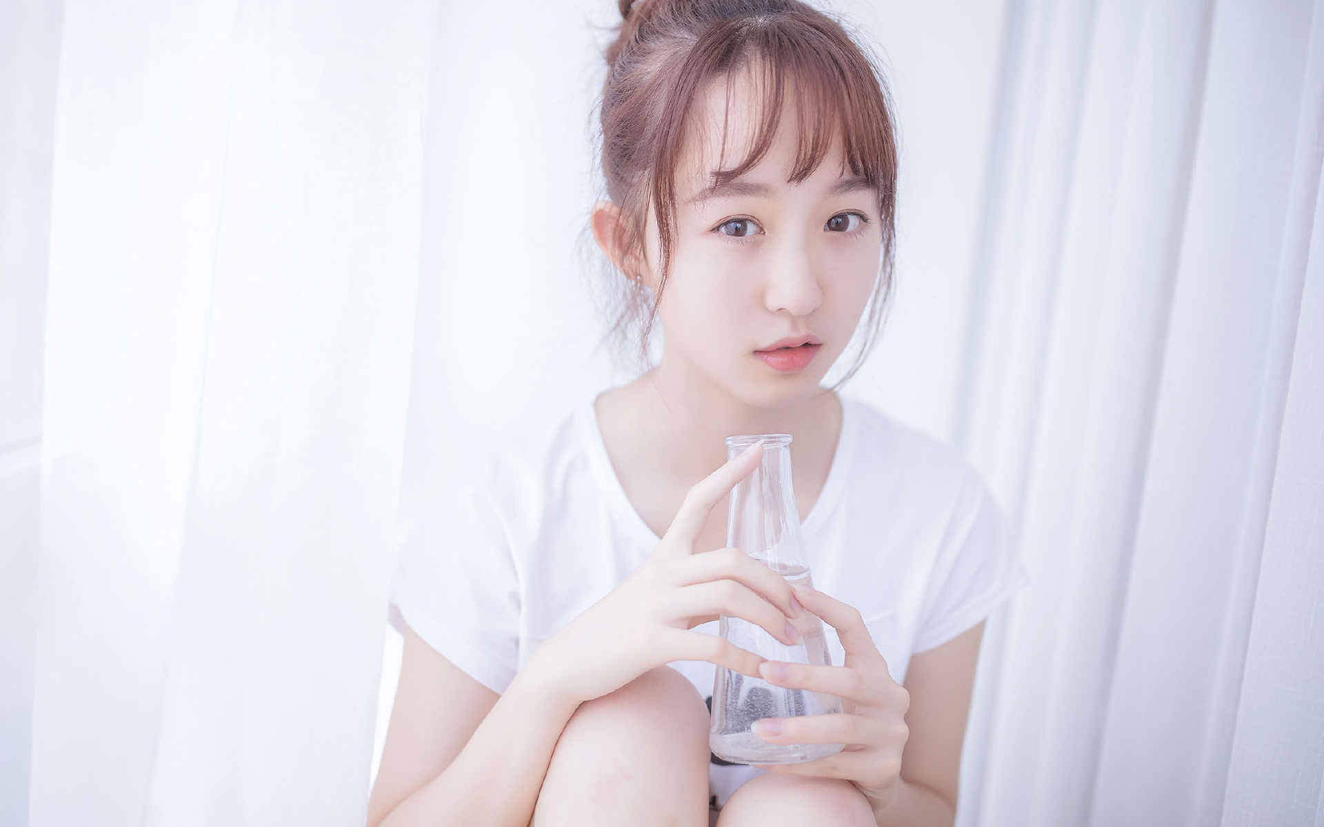 攀岩运动普及力度加强，攀岩运动普及力度加强的原因