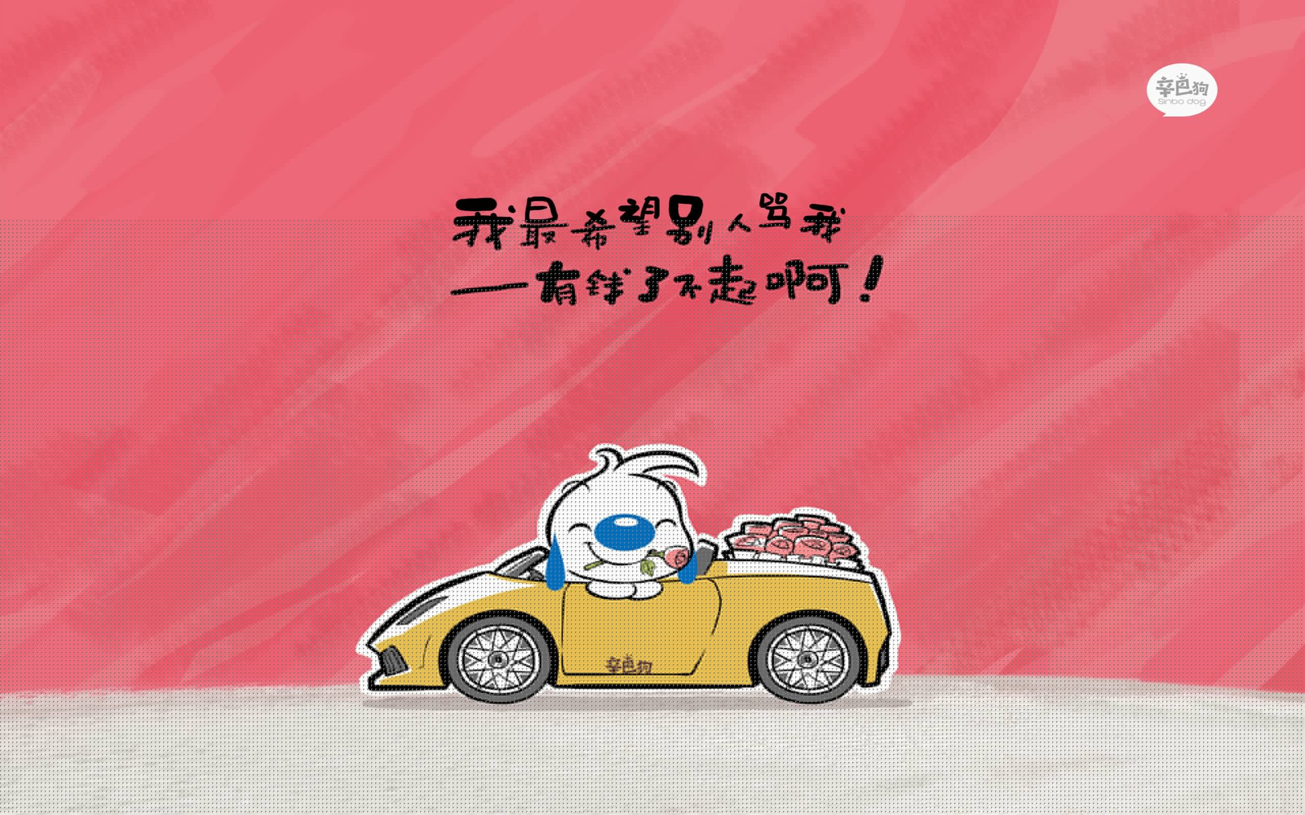 澳大利亚队如何通过团体赛制打破传统单打困境，澳大利亚队12强赛大名单