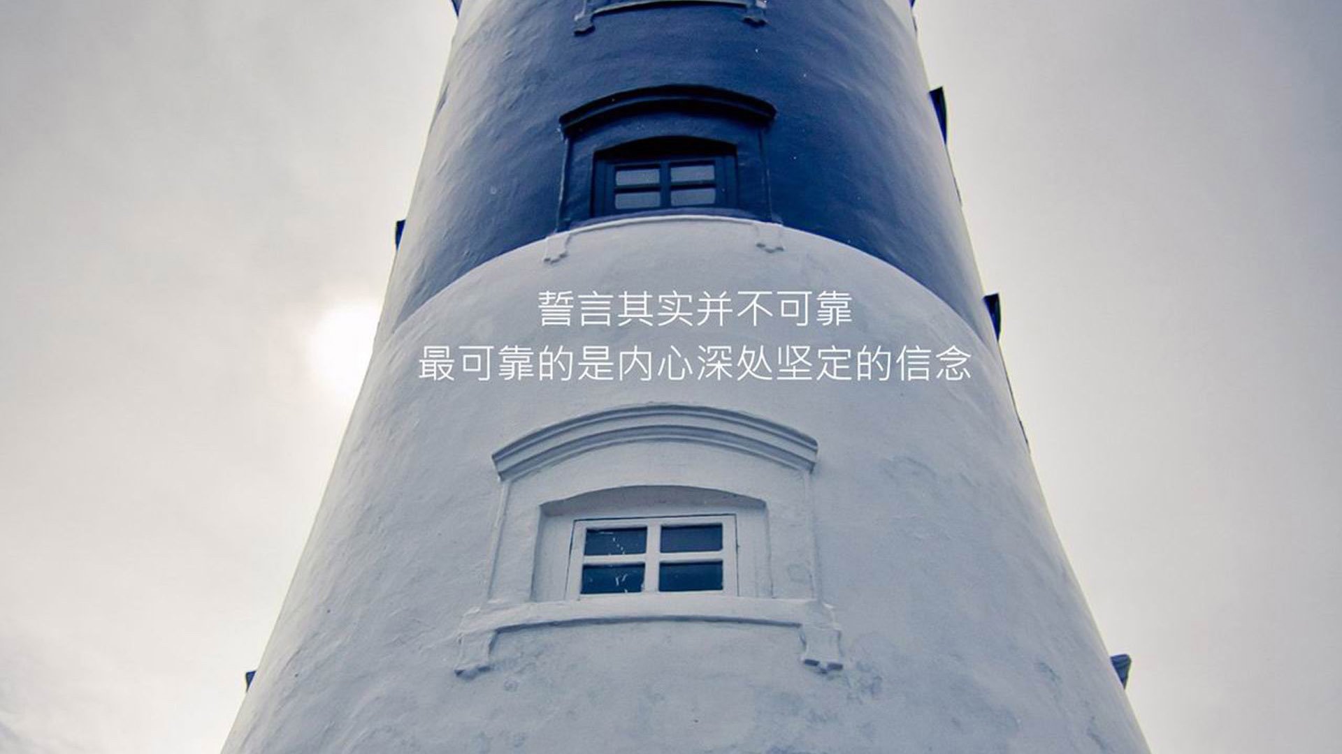 澳大利亚袋鼠队:灵活的进攻与紧密防守结合成一体,澳大利亚 袋鼠
