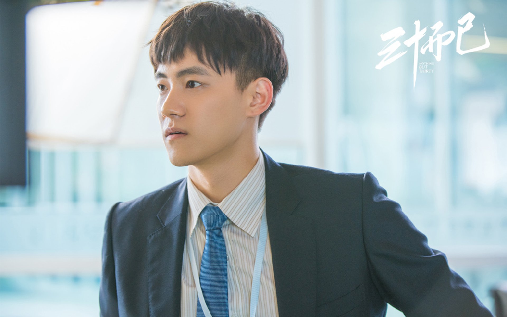 球队核心伤缺，替补球员能否挺身而出？，球员替补是指允许一名球员退场
