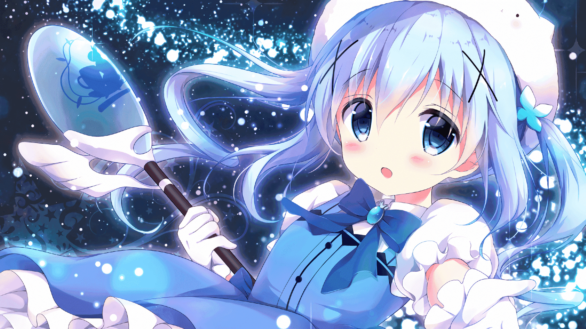 美洲杯星光璀璨：明星演绎足球盛宴！，美洲杯巨星