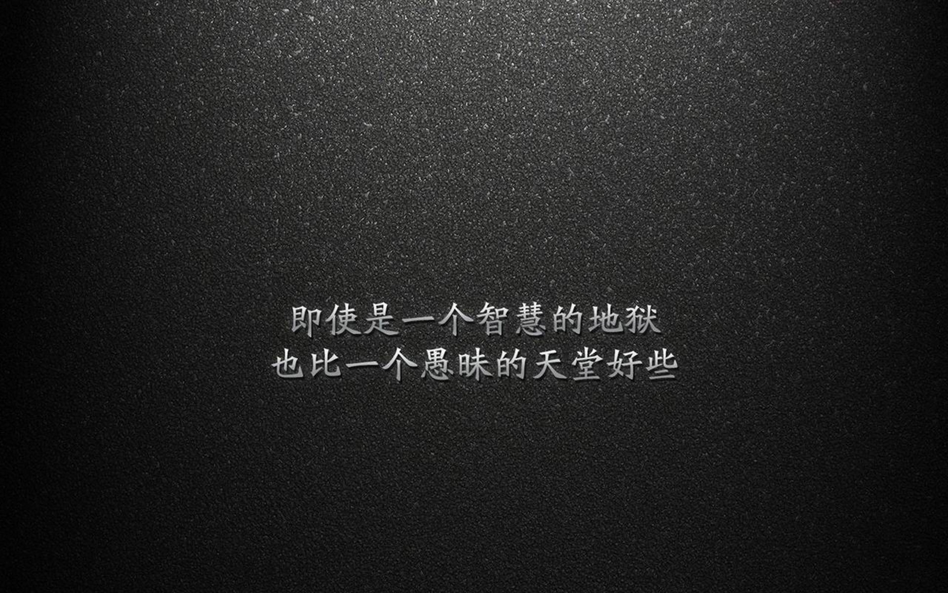 西甲联盟的合作与发展战略，西甲联赛介绍