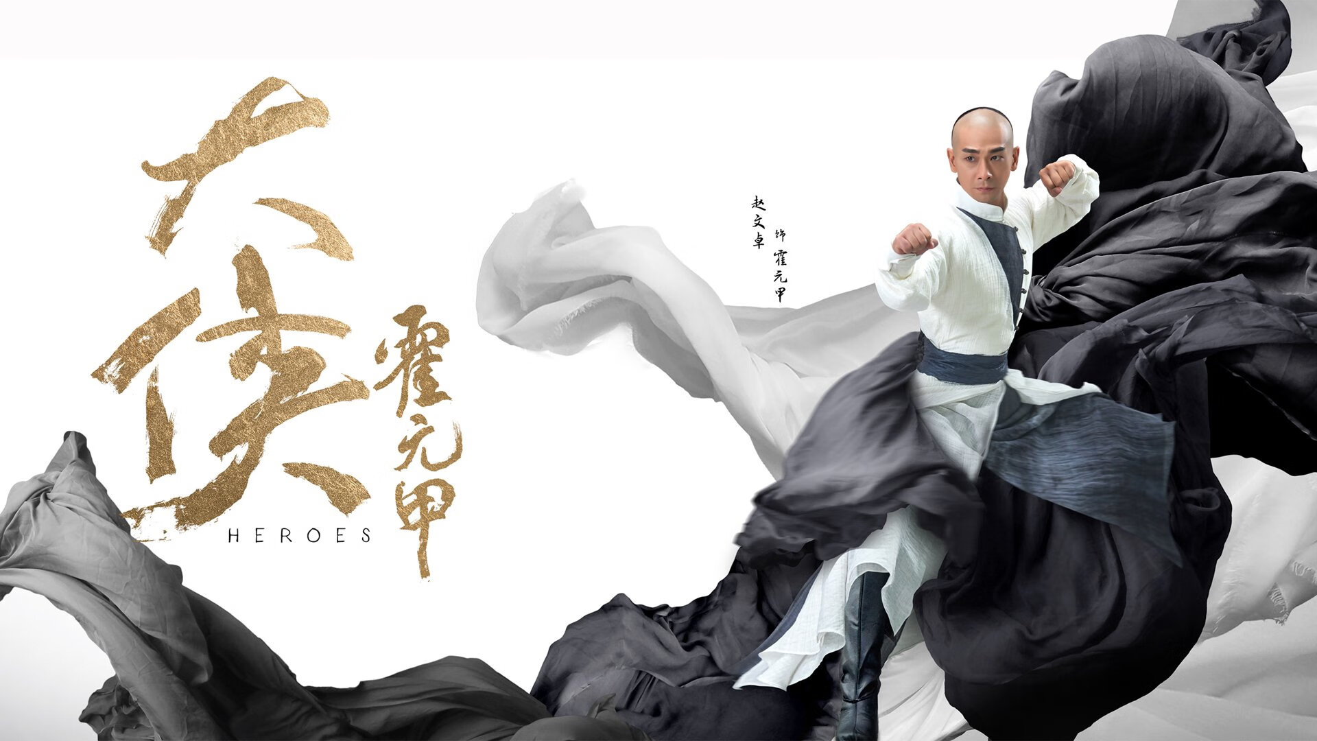 赛事观看人数回升暗合体育产业复兴方向