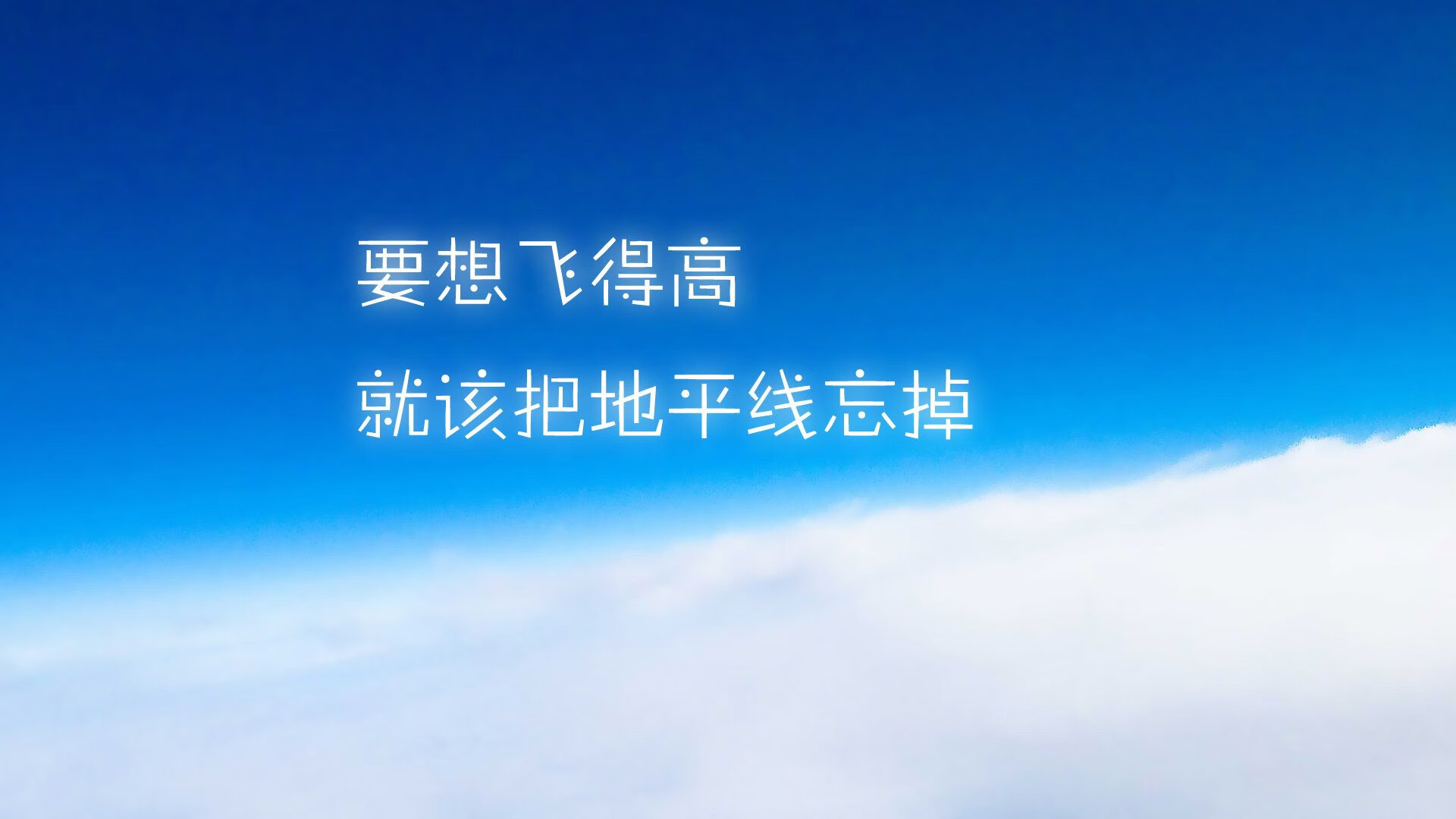 青训中心增设战术课后小组赛提升学以致用能力