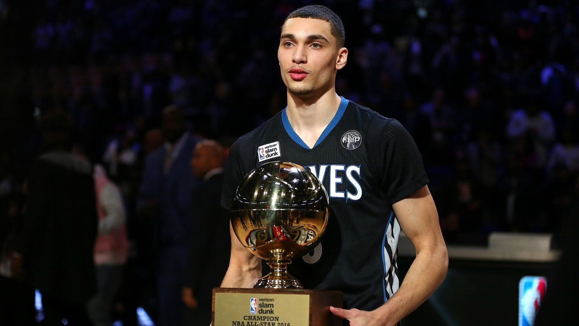 开云在线直播-_世界青年组：高潜力新秀的竞技舞台_，世界青年组织