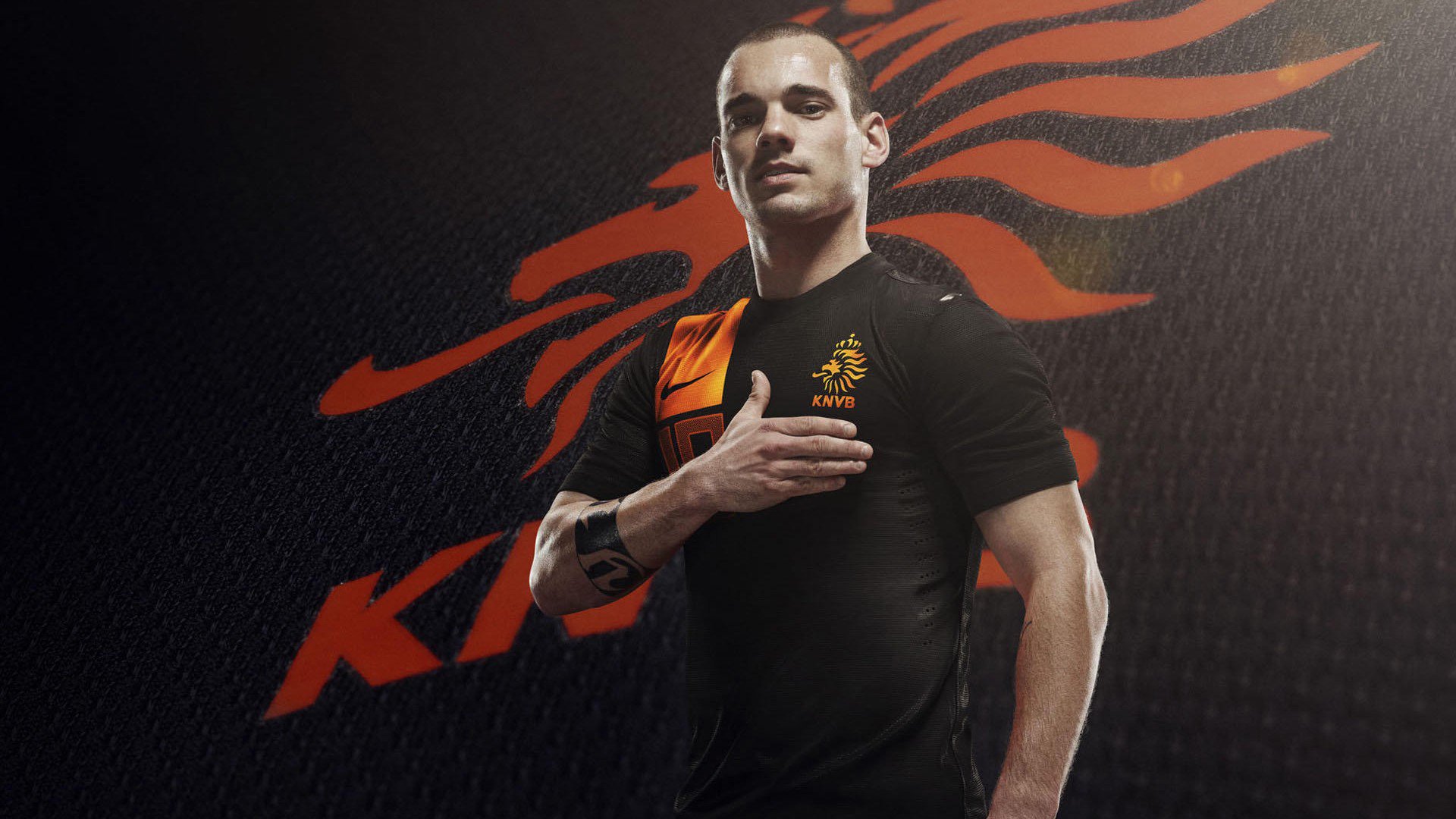 _全民健身月：多彩主题运动持续火热_，2020全民健身主题