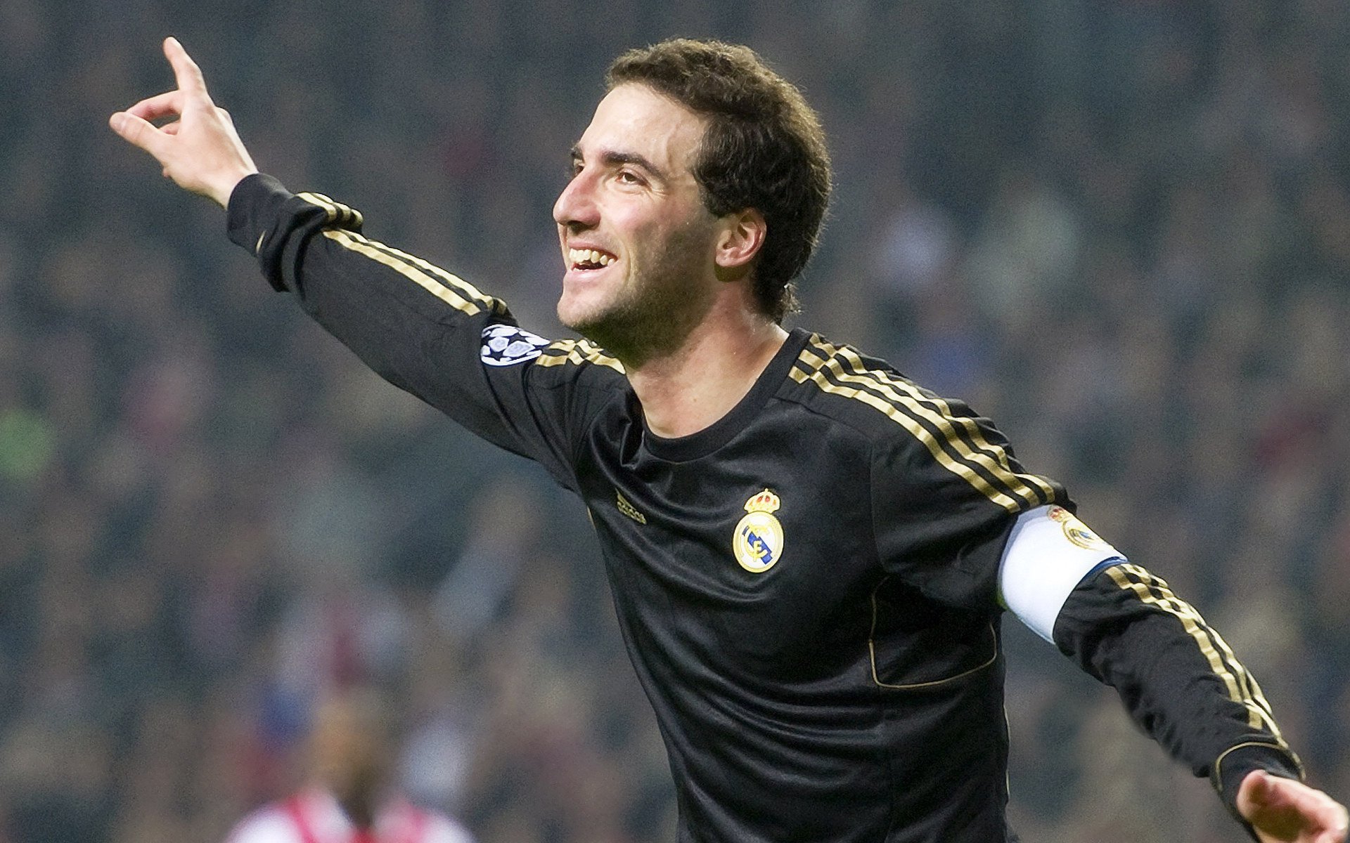 _城市跑步游乐场:运动与休闲的完美结合_,跑场乐手