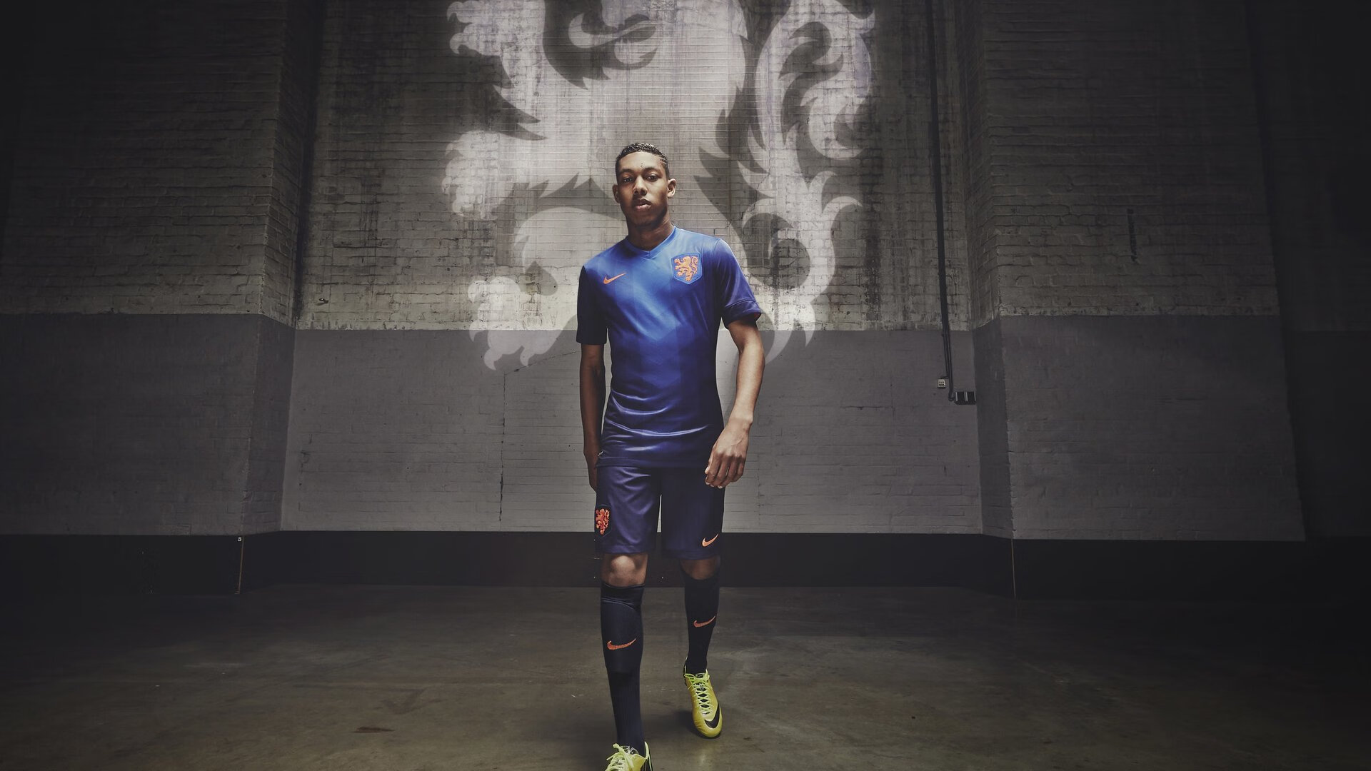 _街头文化与体育结合：新型都市运动风潮_，街头运动风格