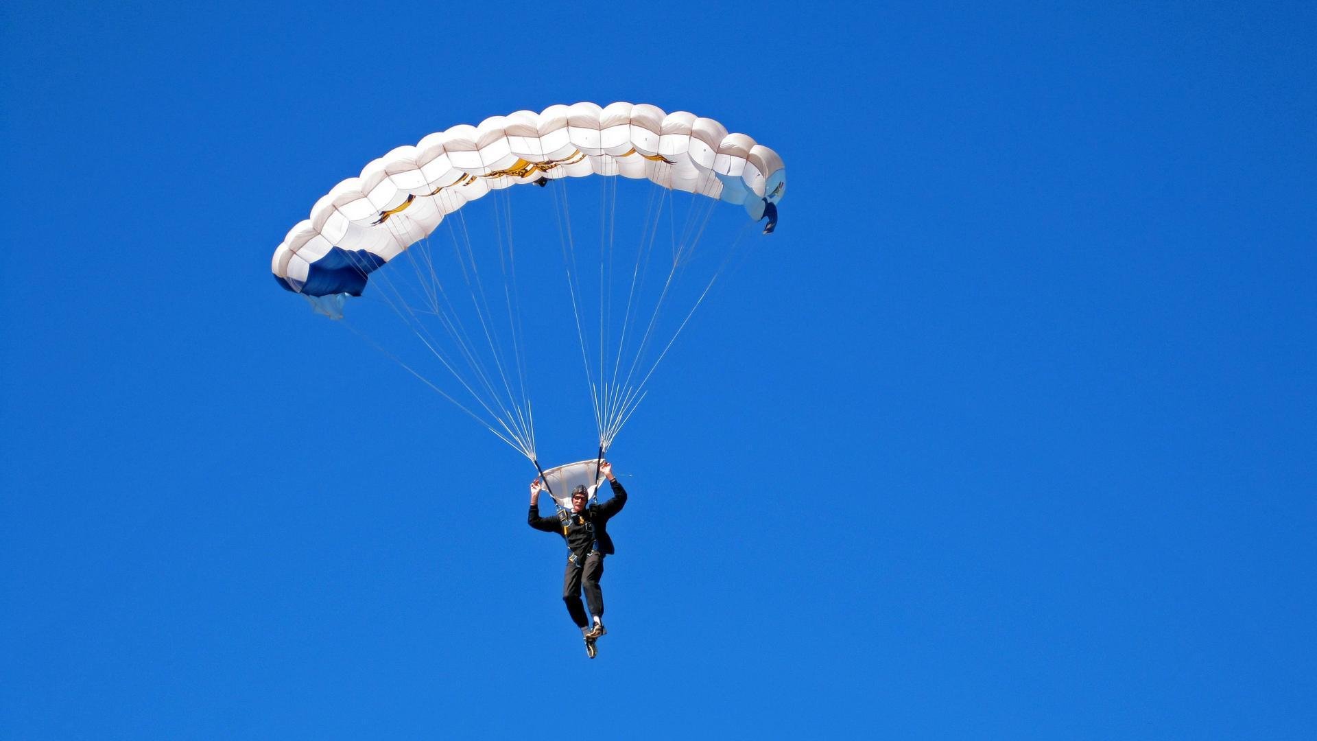 _风能动力极限运动：绿色环保的新尝试_，风能节能