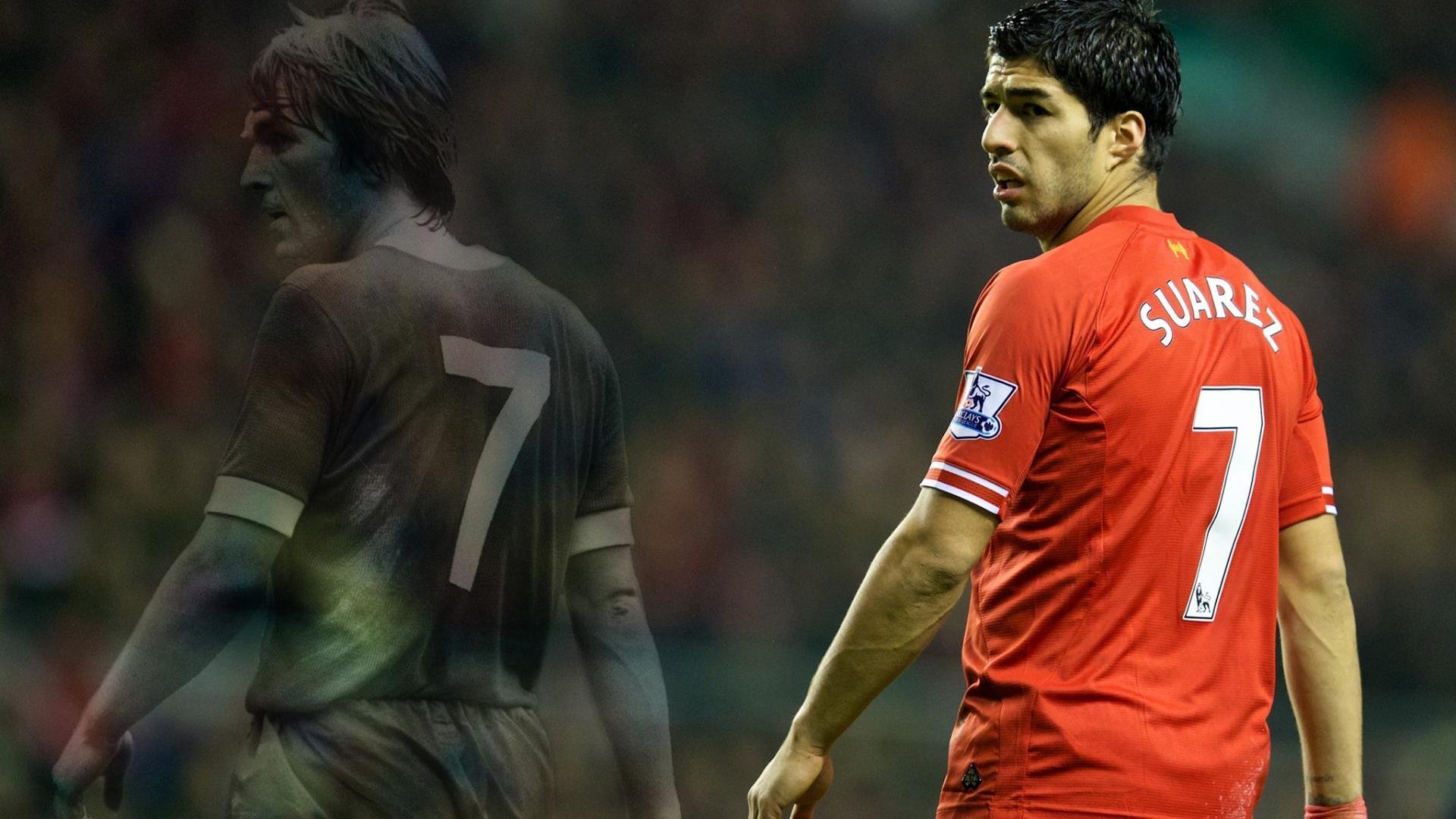 “卡路里运动场”等趣味体育挑战赛在全民健身日当天举行，吸引众多参与者