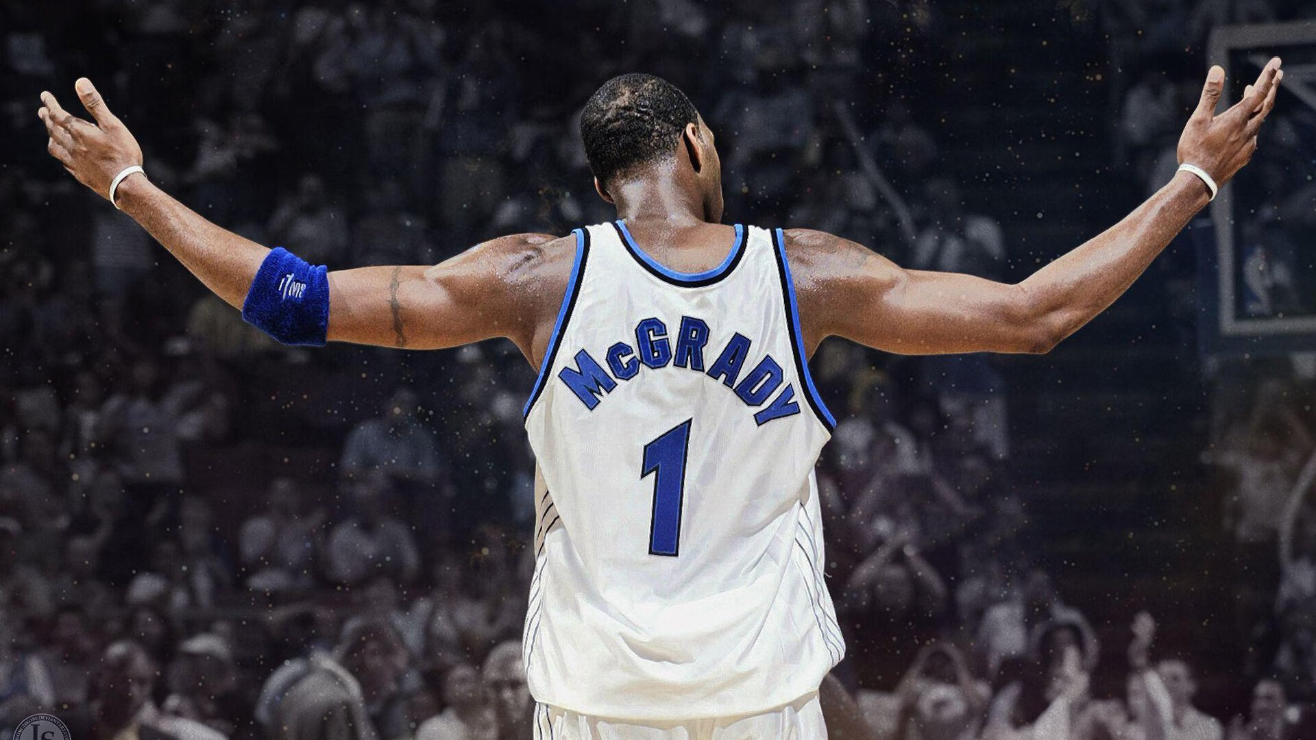 “科技新规开启“智战”时代——未来比赛的战术新蓝图”，智战是什么意思