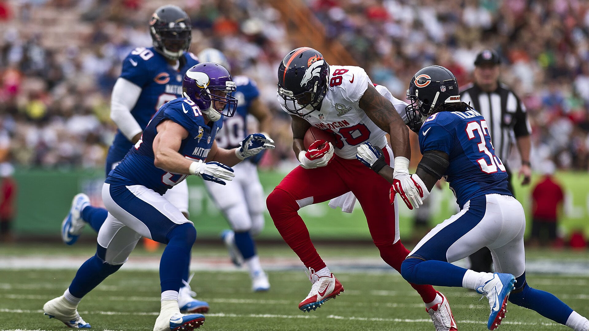 《青训体系助推新星崛起，电竞黄金年龄逐年提前》，电竞青训标准