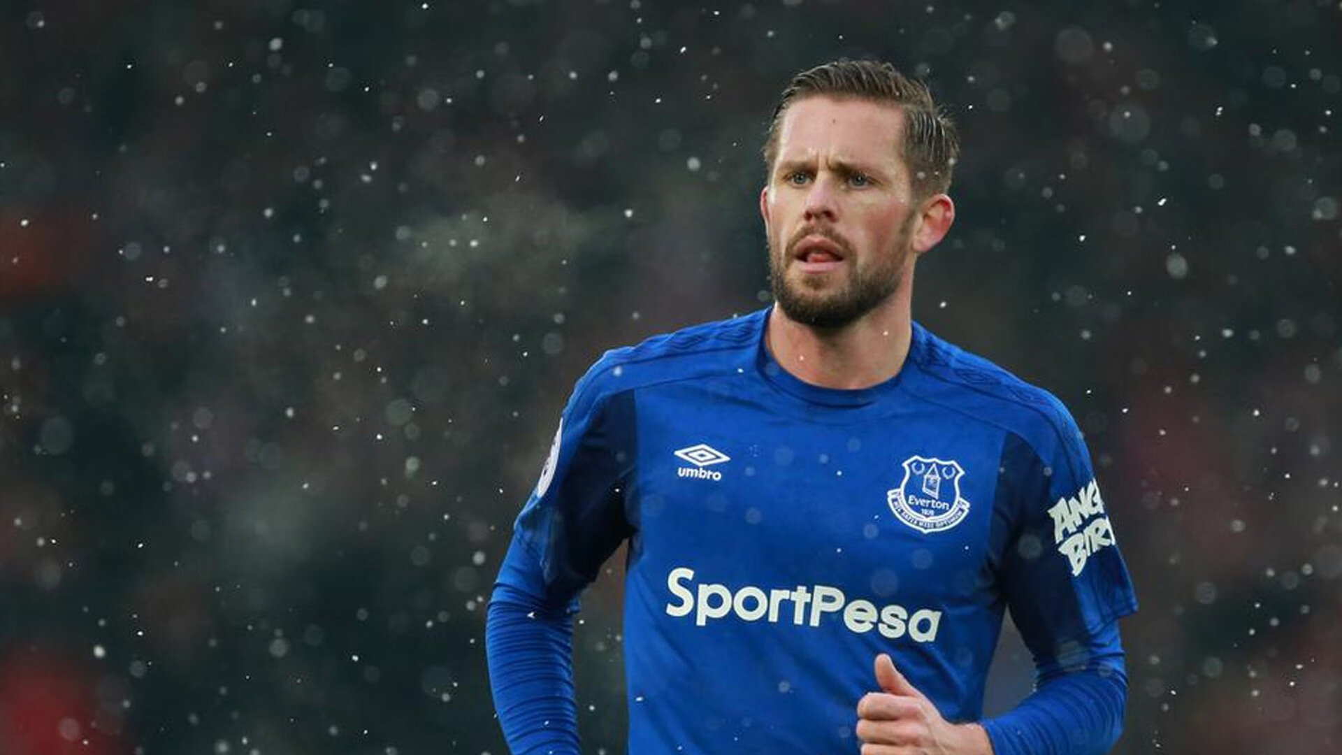 伊朗男足在巴黎奥运会比赛中以3-0击败几内亚，伊朗男子足球队