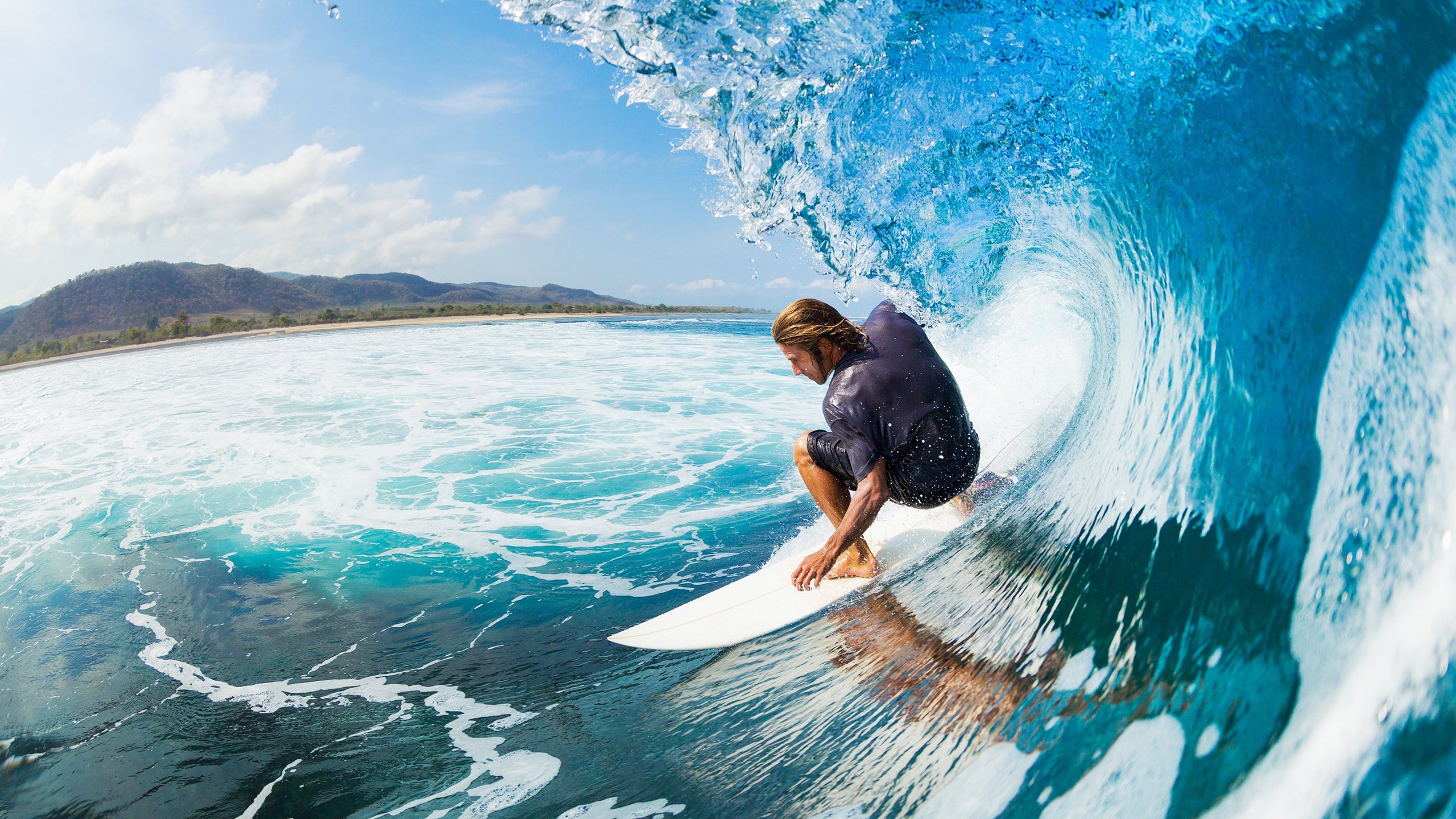 德国马术队在2024年欧洲三项赛锦标赛中以“Team Spirit”马匹获得团体银牌，展现强大实力。