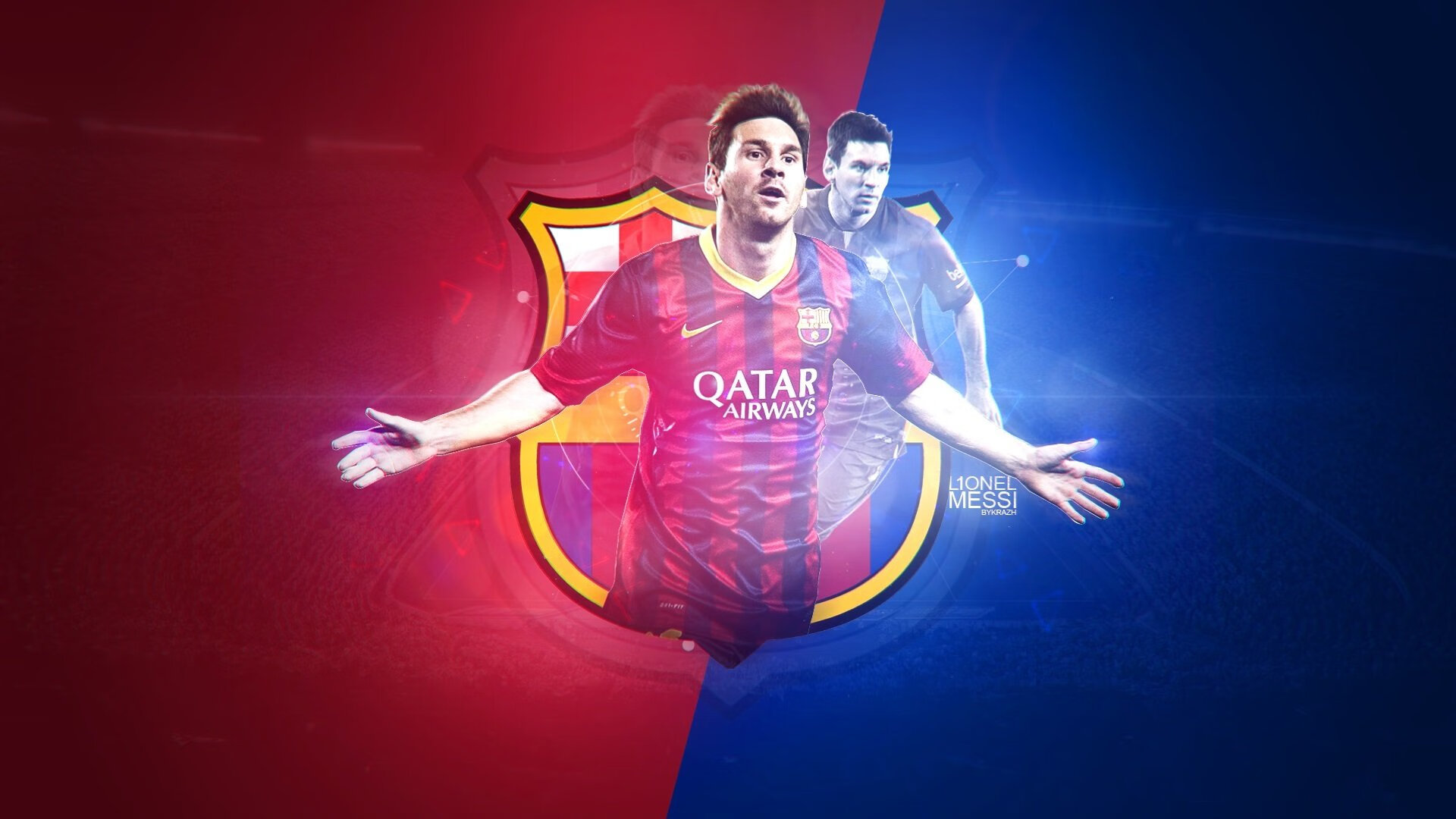 开云体育全站-德甲最佳战术崭露头角，精彩反击频频奏响，德甲最佳十一人