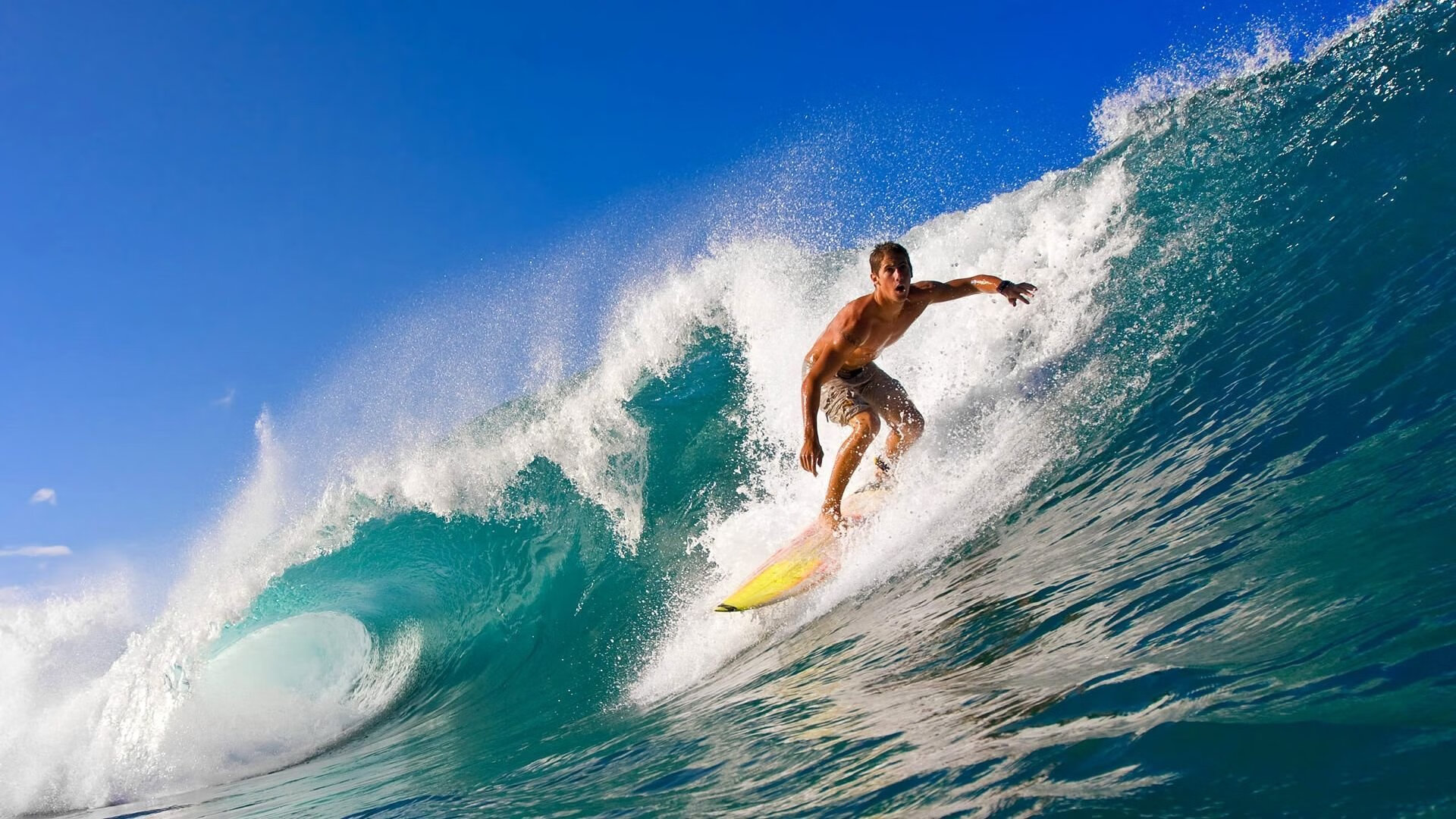 开yun官网-意甲豪门公开训练，期待新赛季开局，意甲七大豪门俱乐部