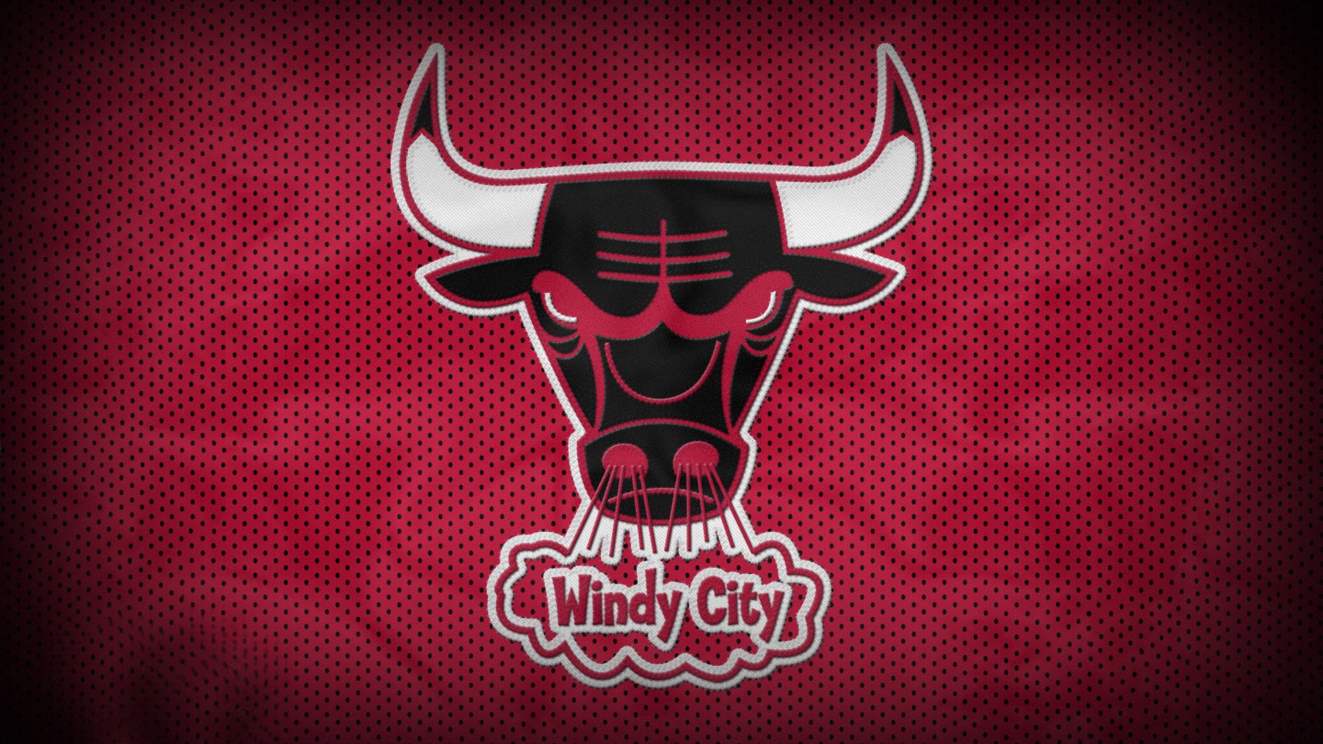 开云 官网 入口-战术“黑科技”揭秘：助力球队夺冠的秘密武器